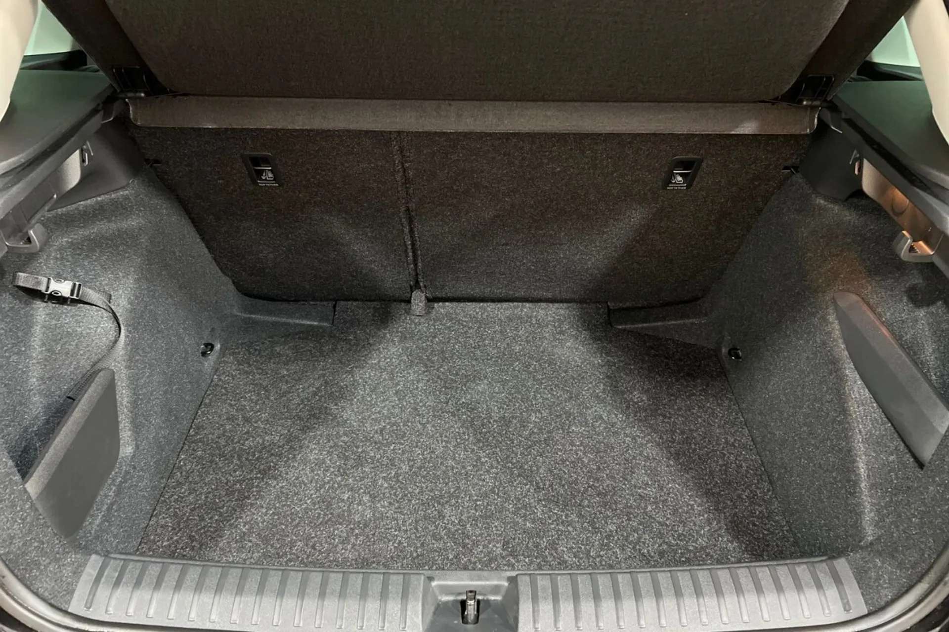 2023 SKODA KAMIQ 2023 SKODA KAMIQ