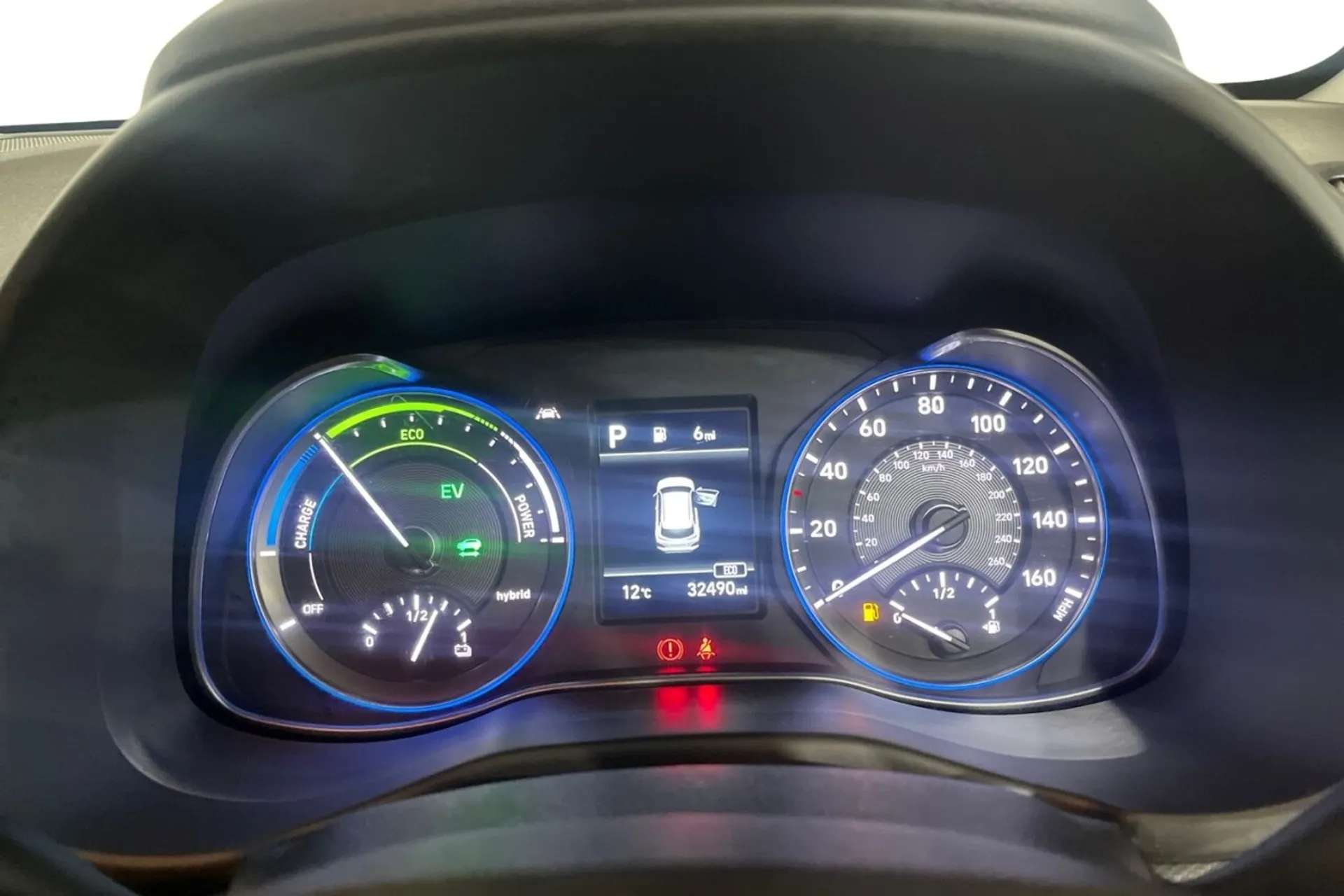 0 HYUNDAI KONA 0 HYUNDAI KONA