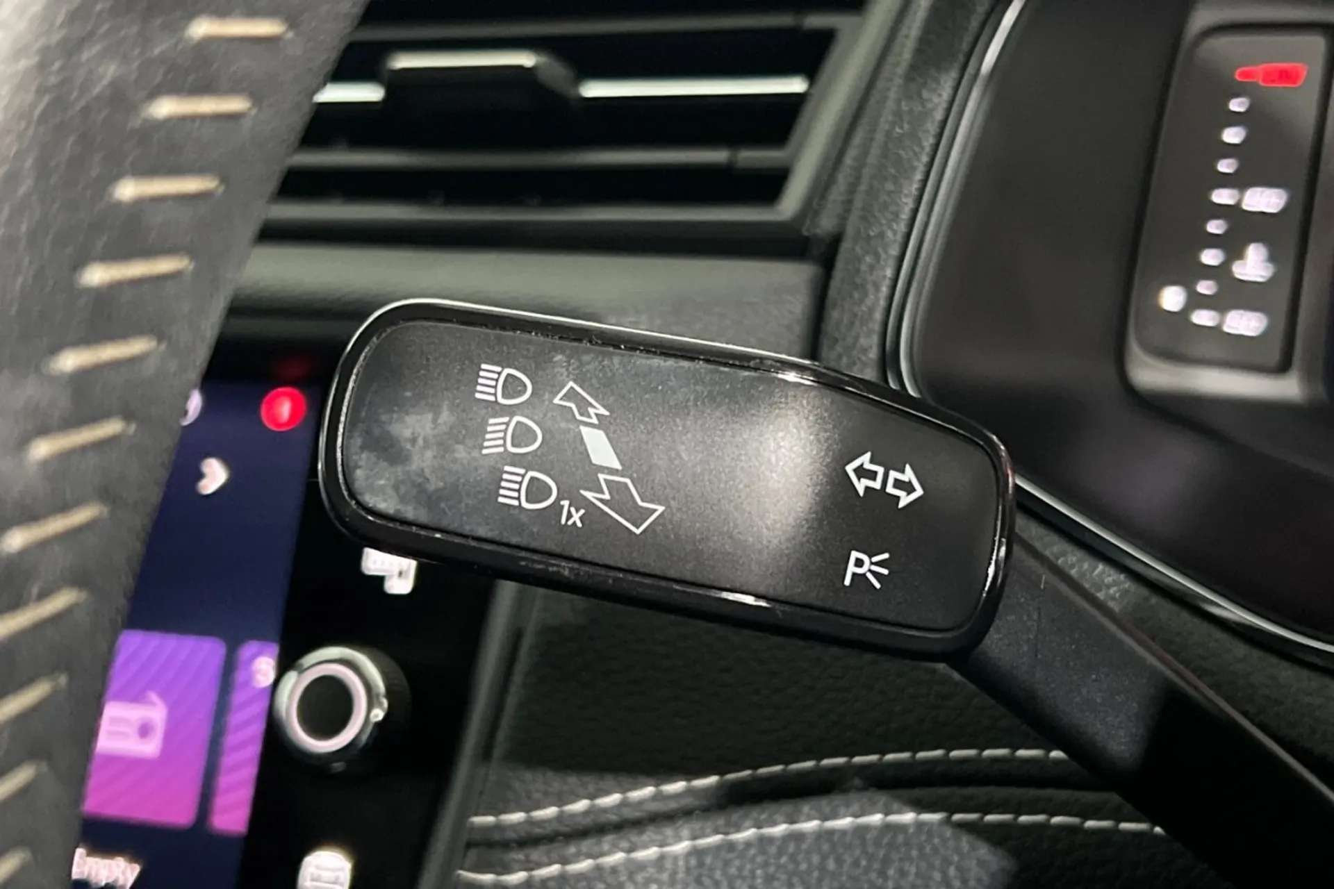 2020 SEAT IBIZA 2020 SEAT IBIZA