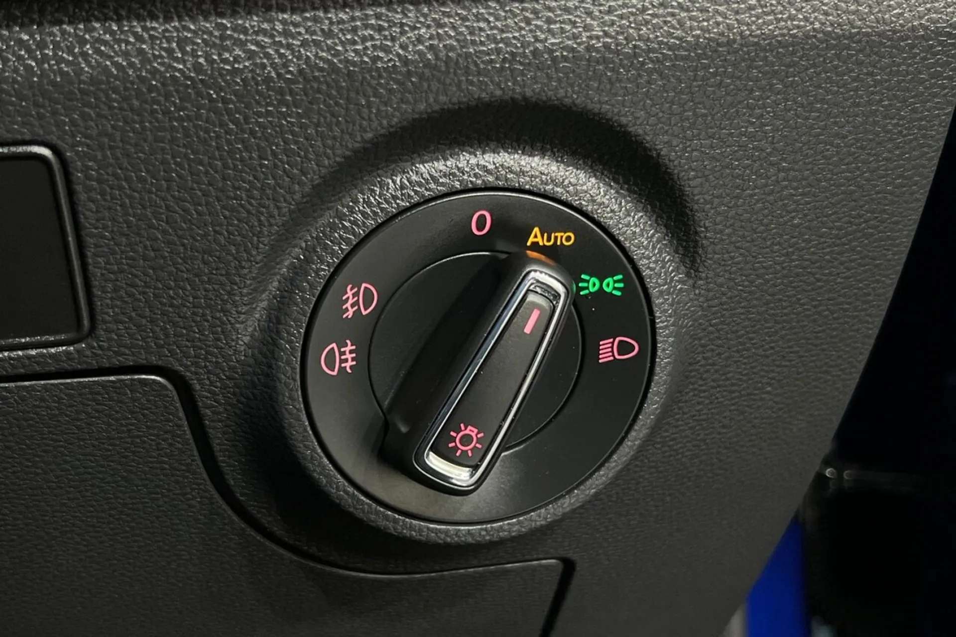 2020 SEAT IBIZA 2020 SEAT IBIZA