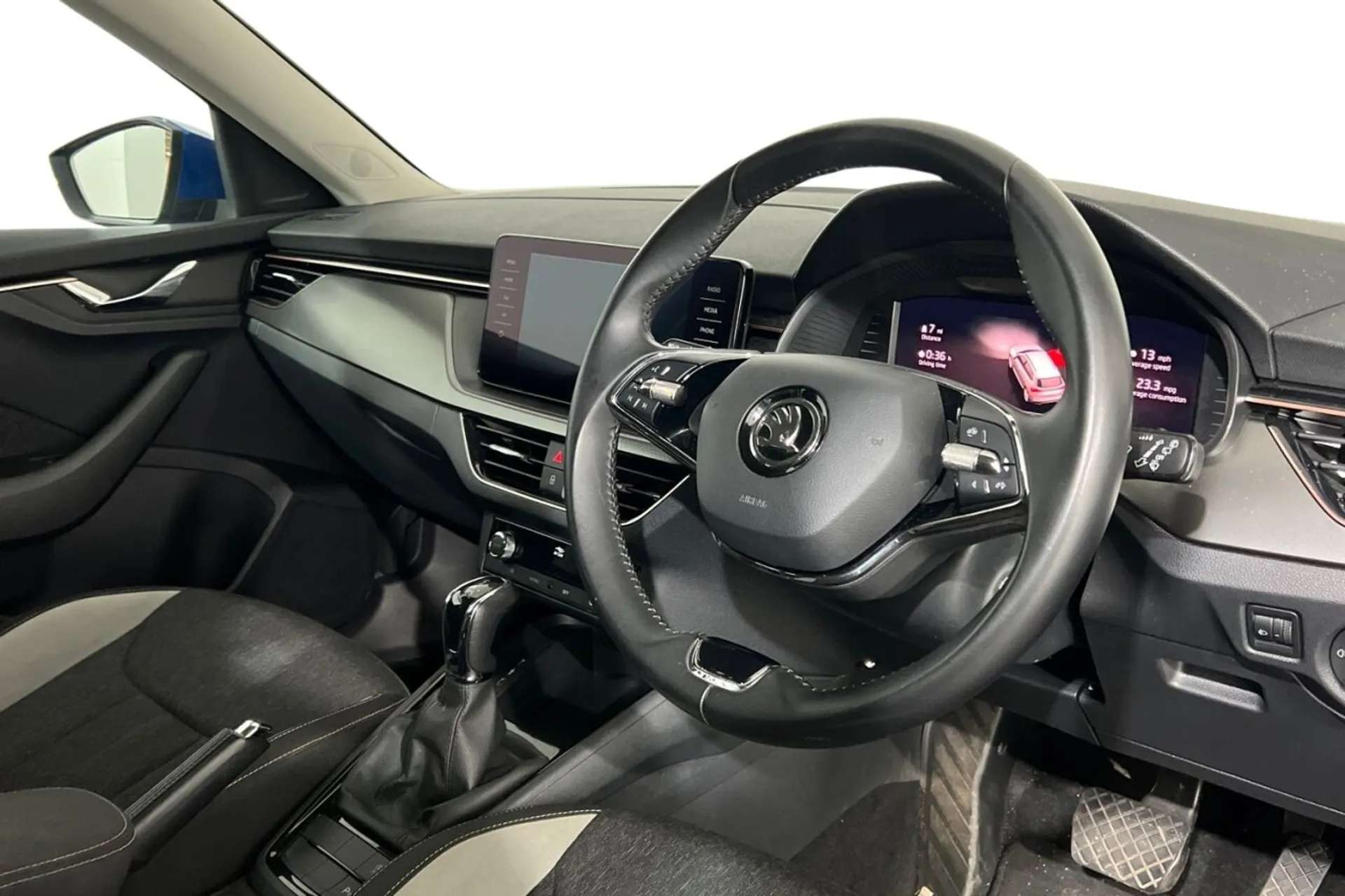 0 SKODA KAMIQ 0 SKODA KAMIQ