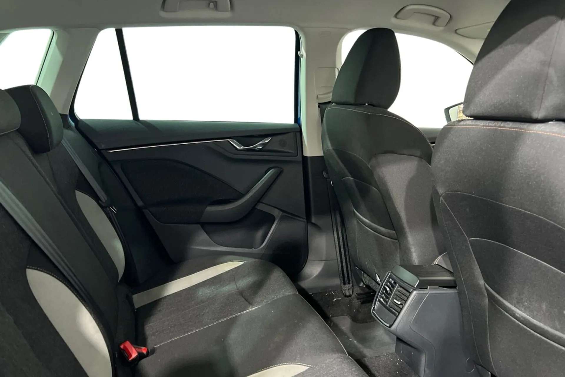 0 SKODA KAMIQ 0 SKODA KAMIQ