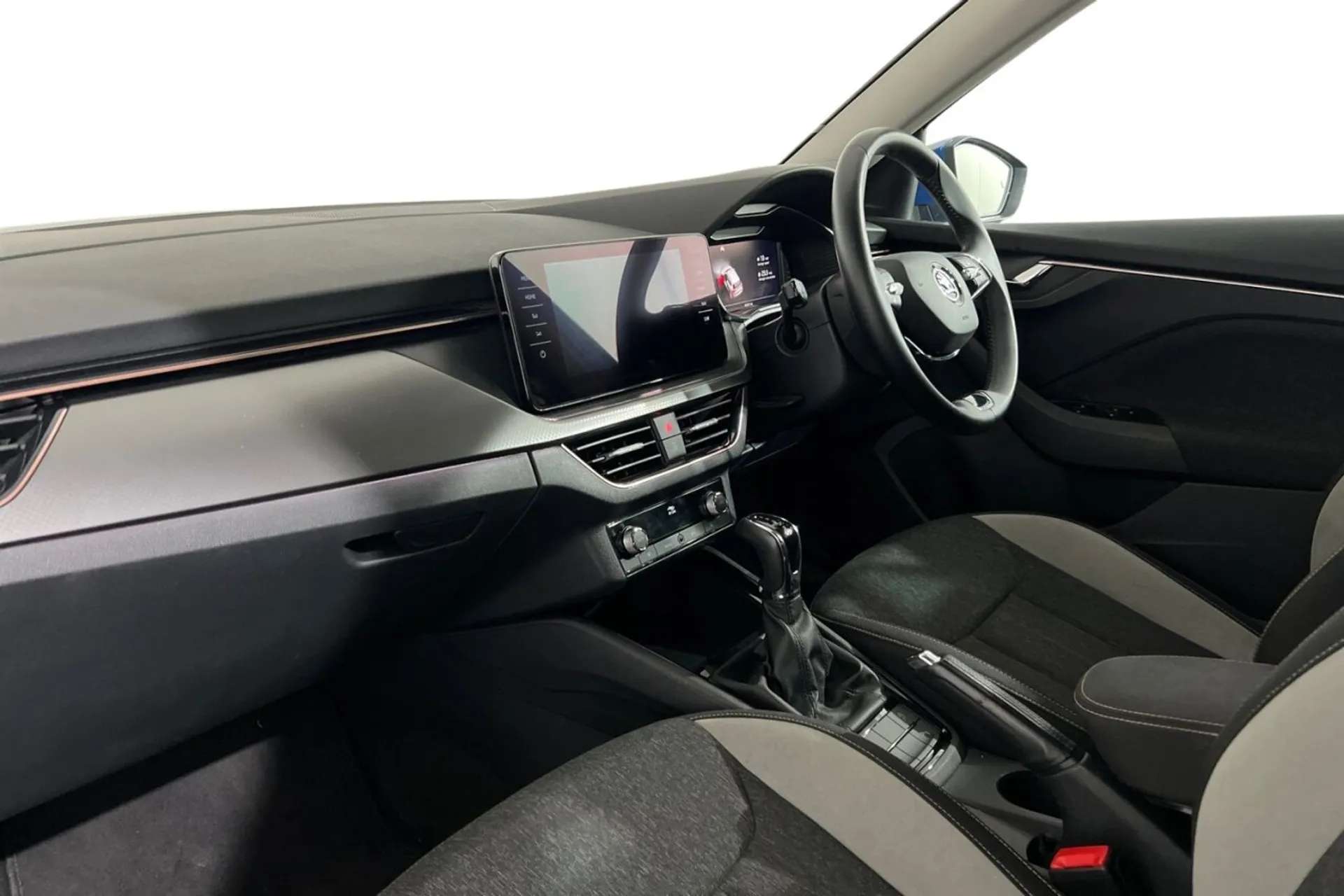 0 SKODA KAMIQ 0 SKODA KAMIQ