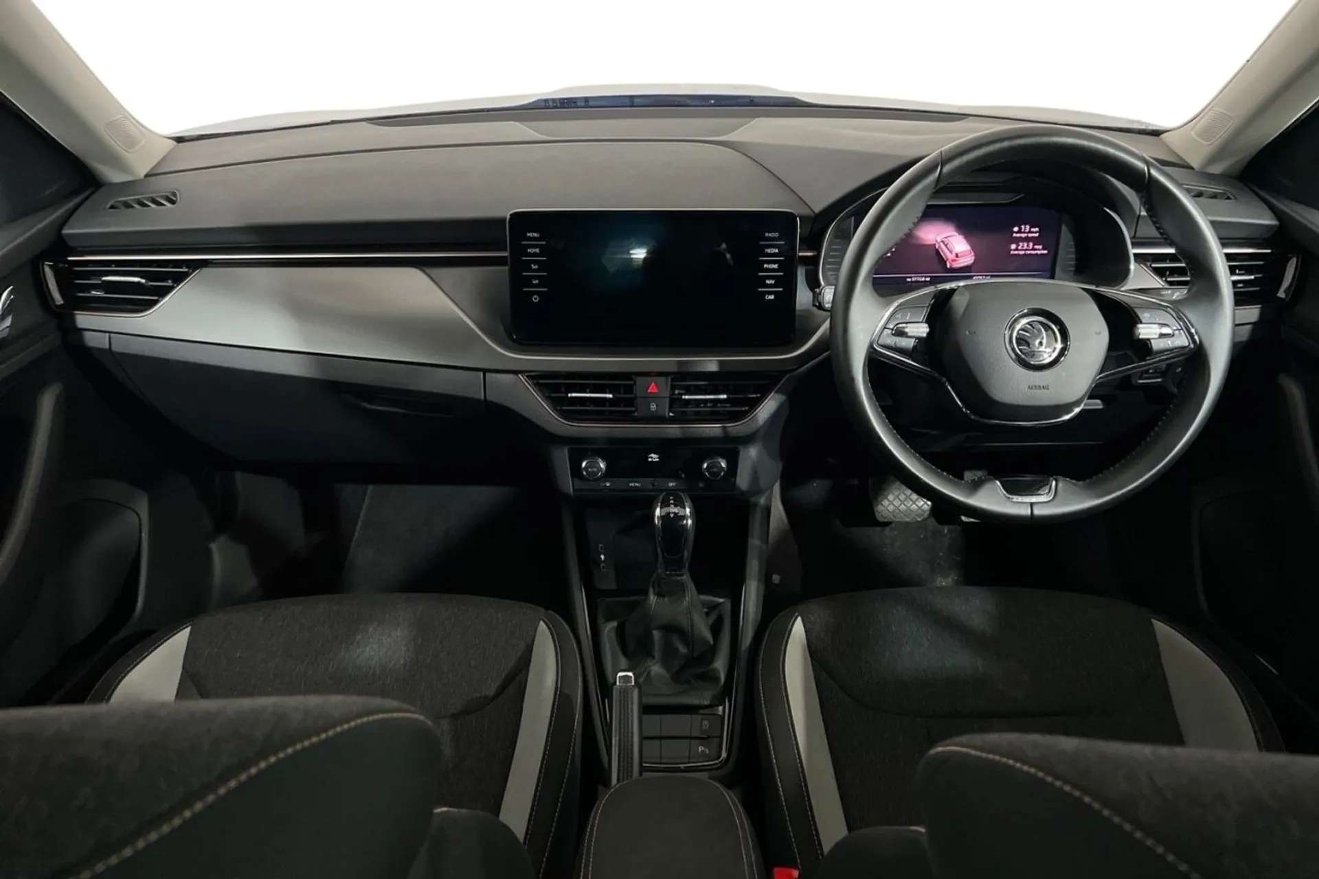 0 SKODA KAMIQ 0 SKODA KAMIQ