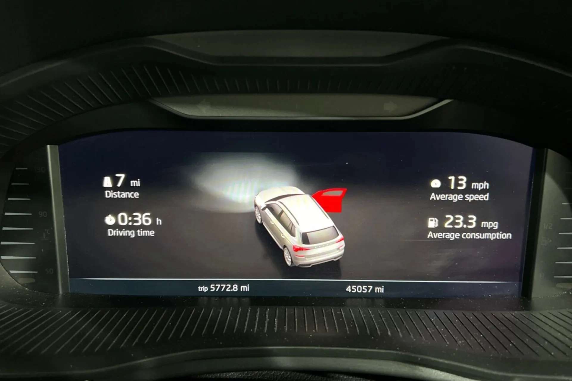 0 SKODA KAMIQ 0 SKODA KAMIQ