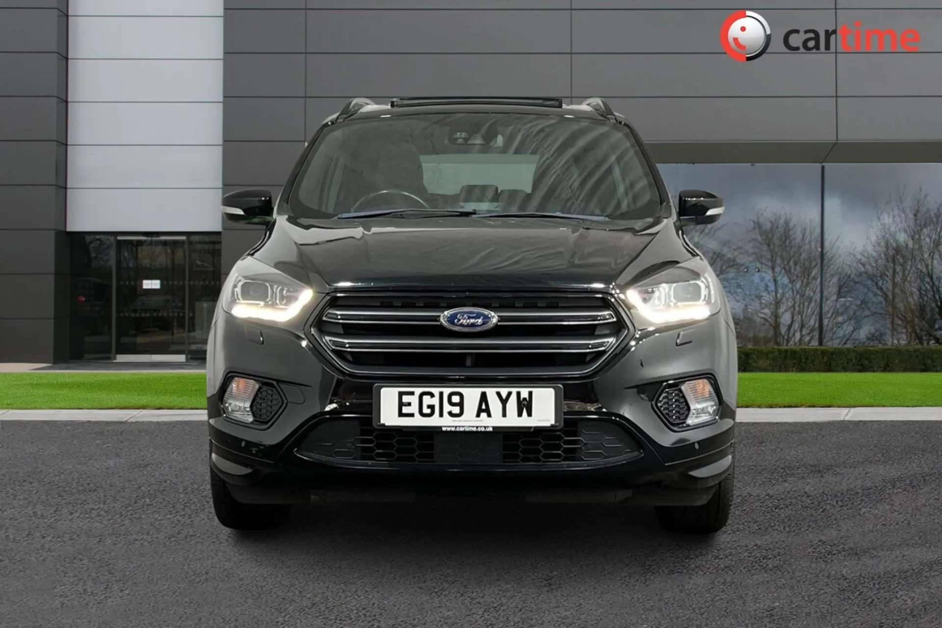 0 FORD KUGA 0 FORD KUGA
