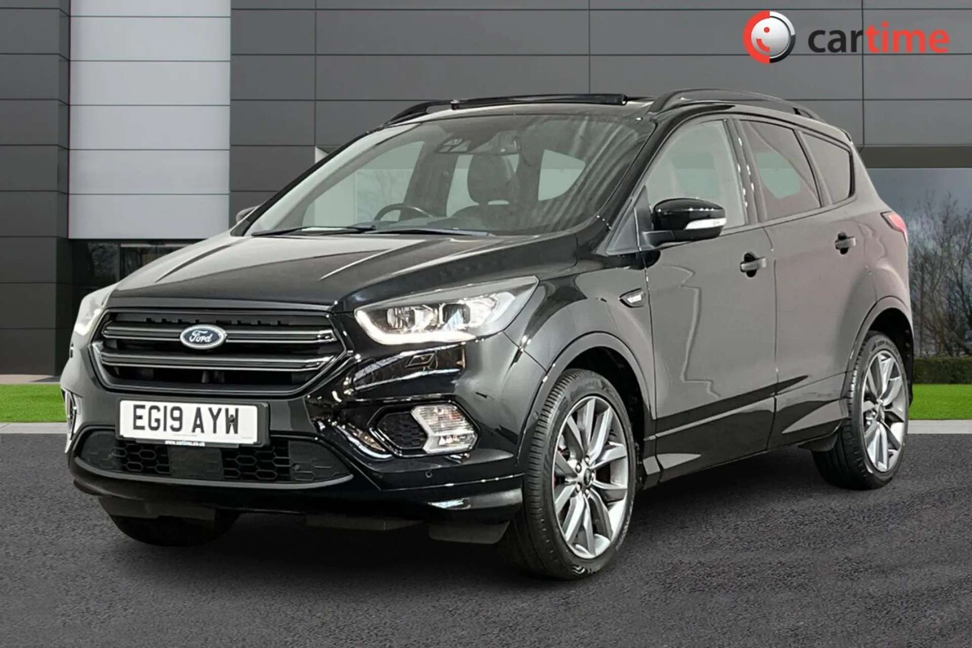 0 FORD KUGA 0 FORD KUGA