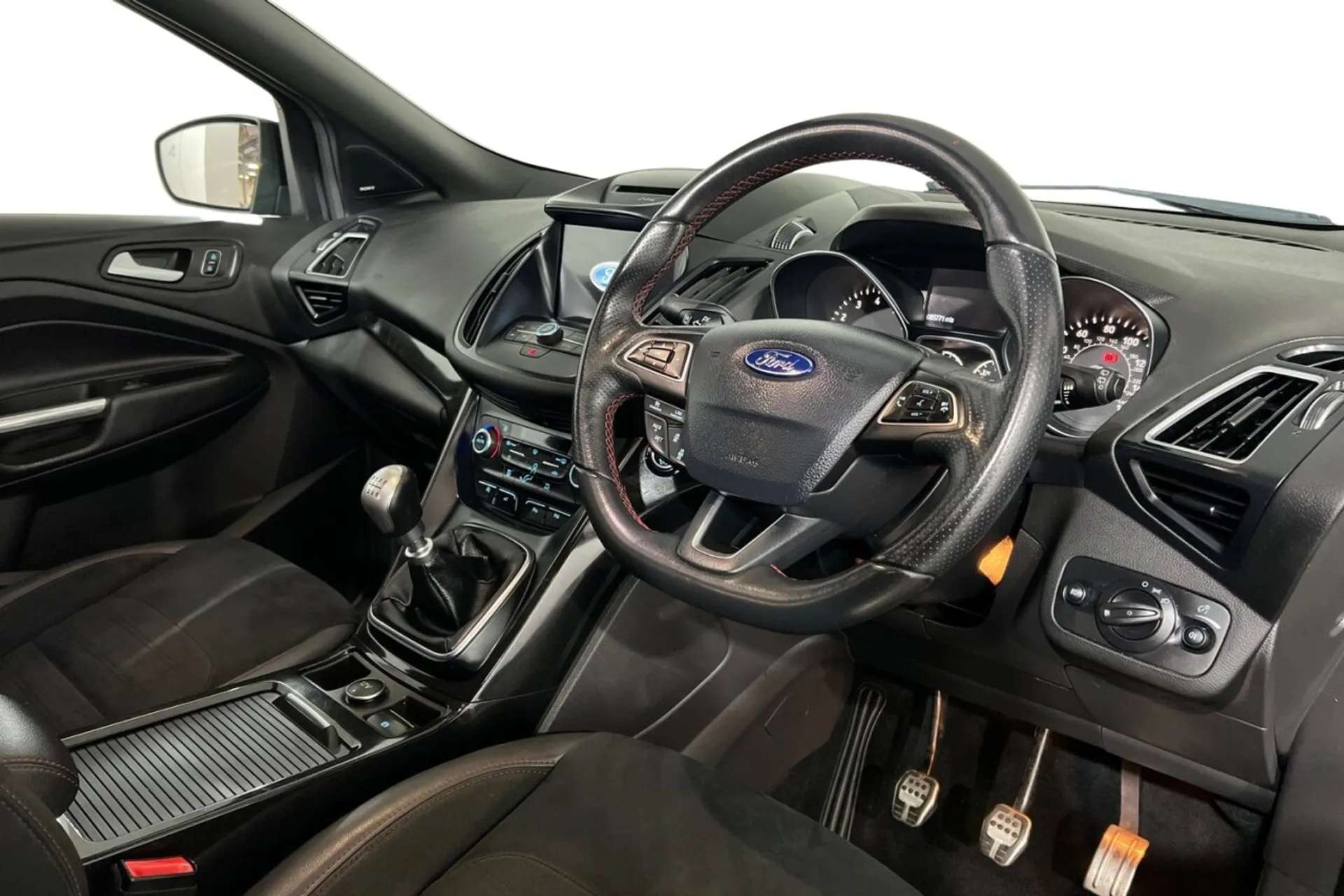 0 FORD KUGA 0 FORD KUGA