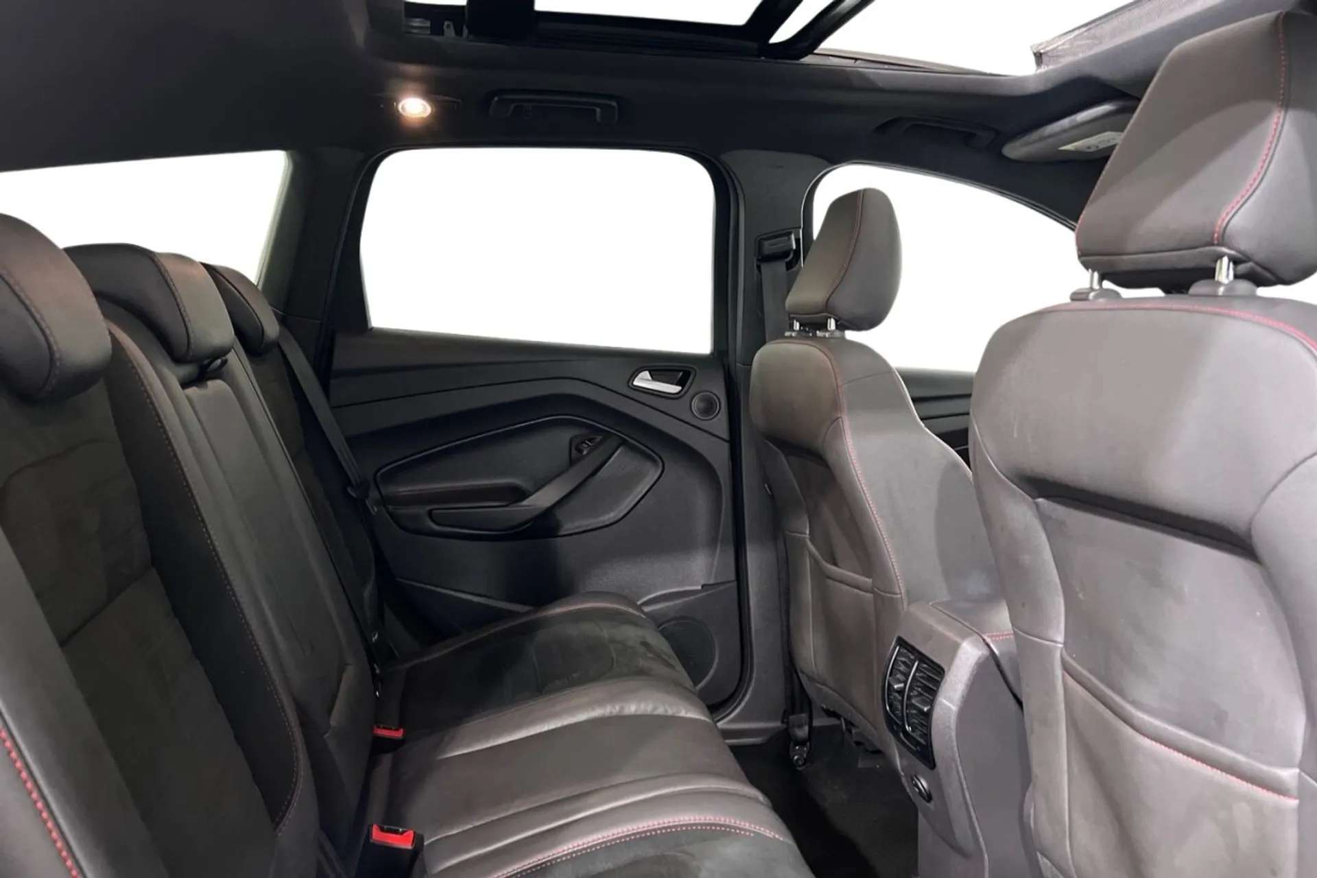 0 FORD KUGA 0 FORD KUGA