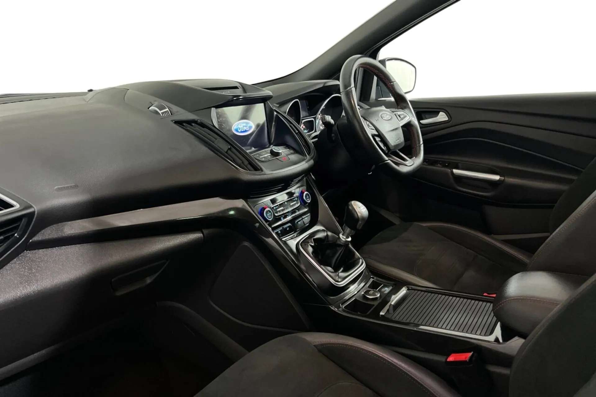 0 FORD KUGA 0 FORD KUGA