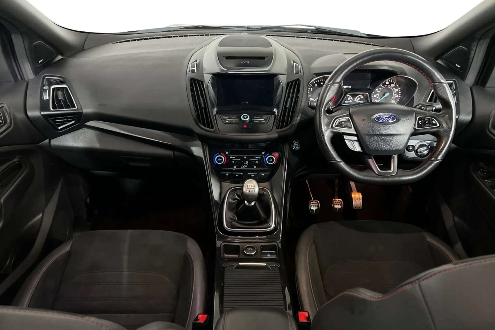 0 FORD KUGA 0 FORD KUGA