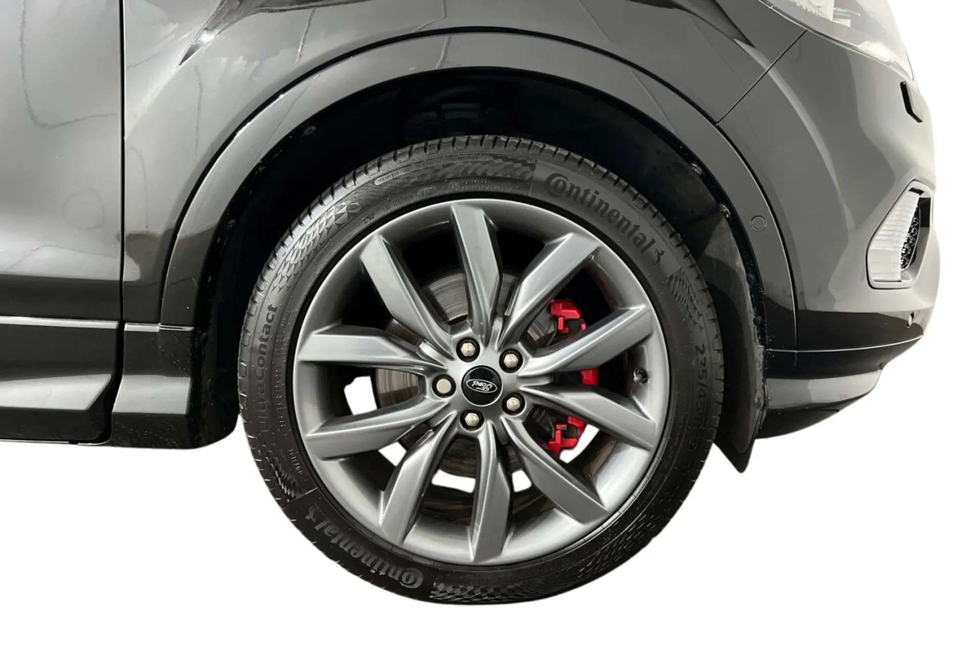 0 FORD KUGA 0 FORD KUGA