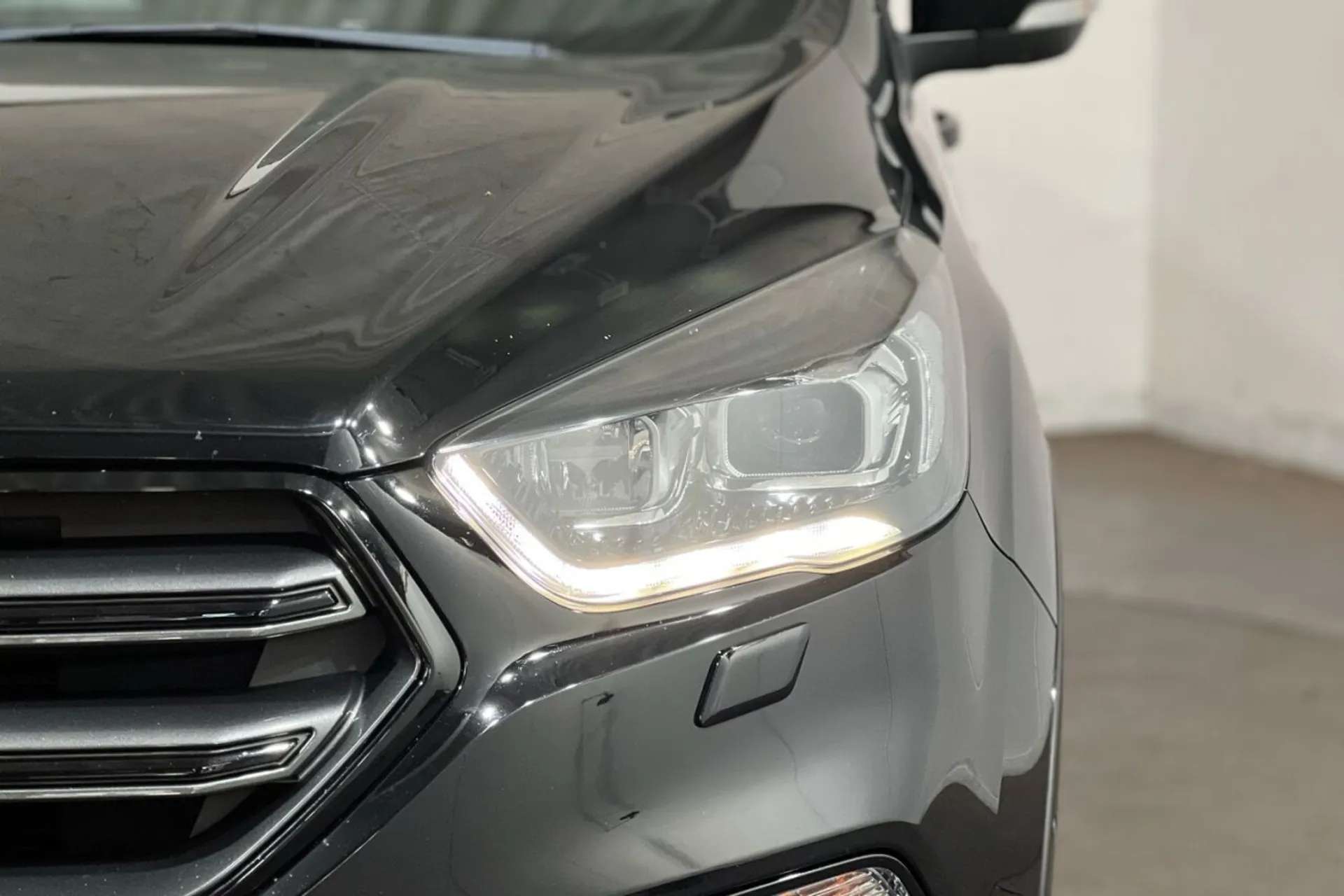 0 FORD KUGA 0 FORD KUGA