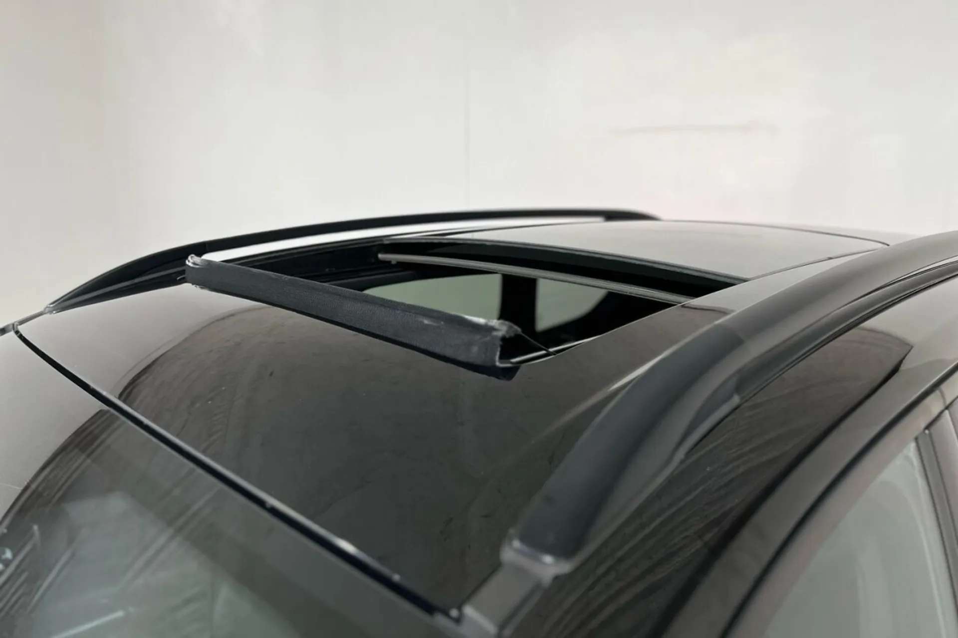 0 FORD KUGA 0 FORD KUGA