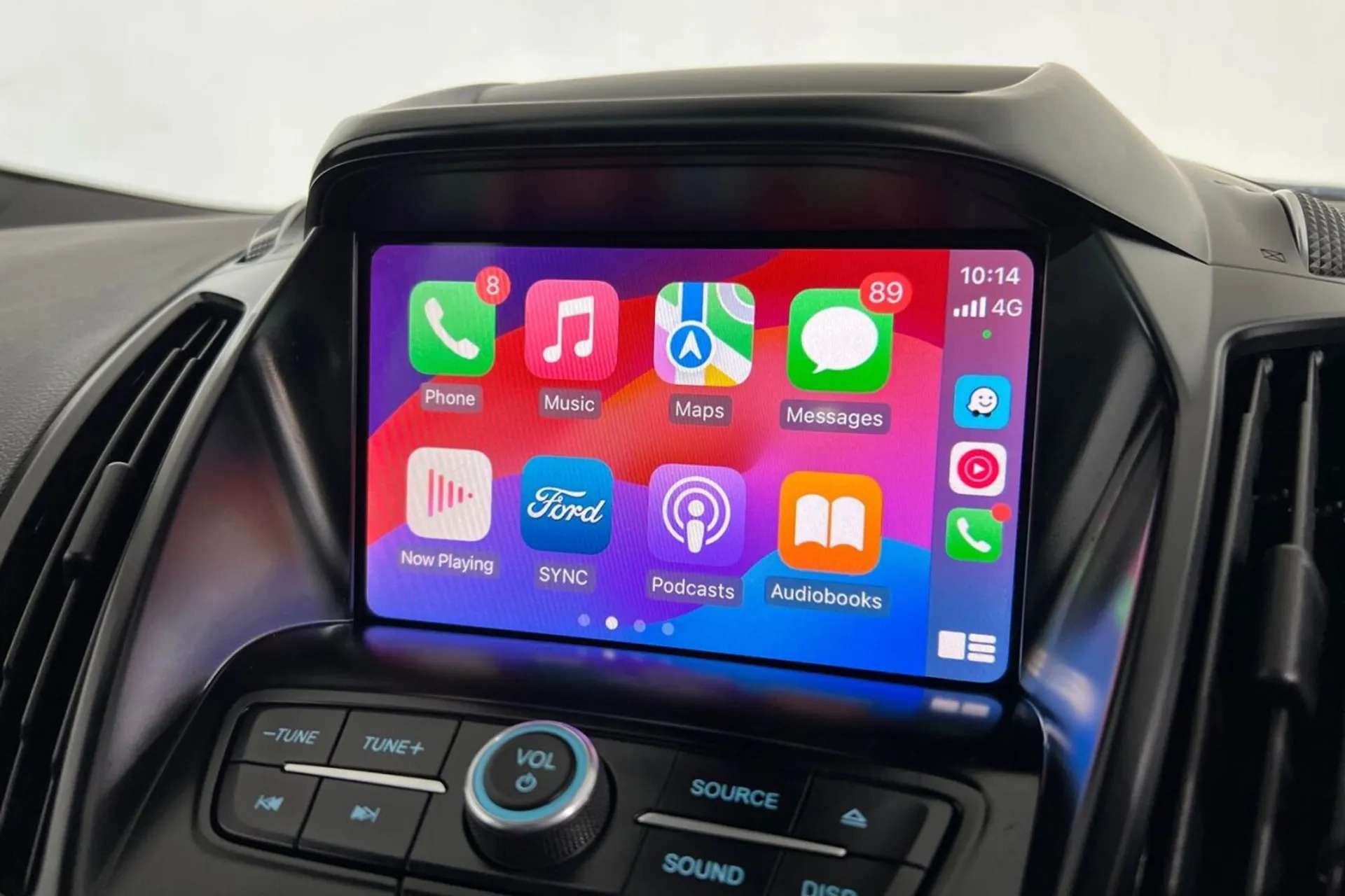 0 FORD KUGA 0 FORD KUGA