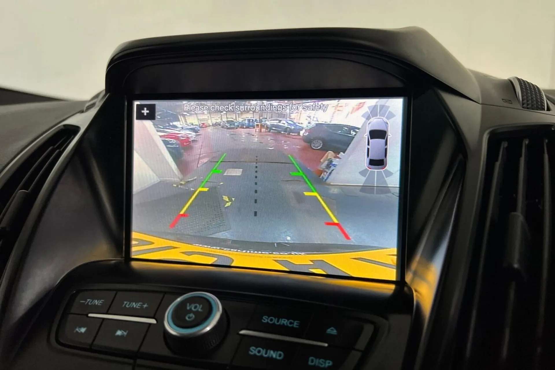 0 FORD KUGA 0 FORD KUGA