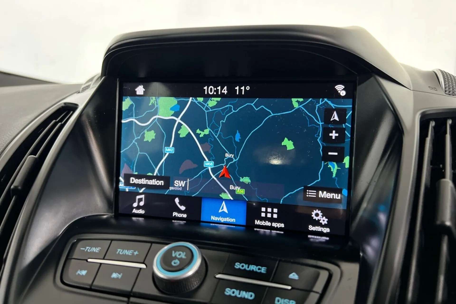 0 FORD KUGA 0 FORD KUGA