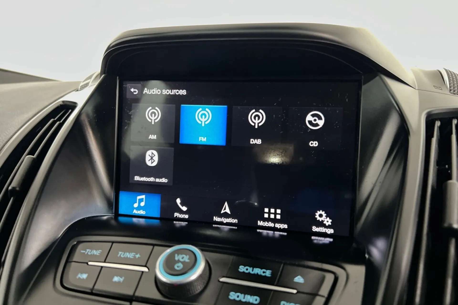 0 FORD KUGA 0 FORD KUGA