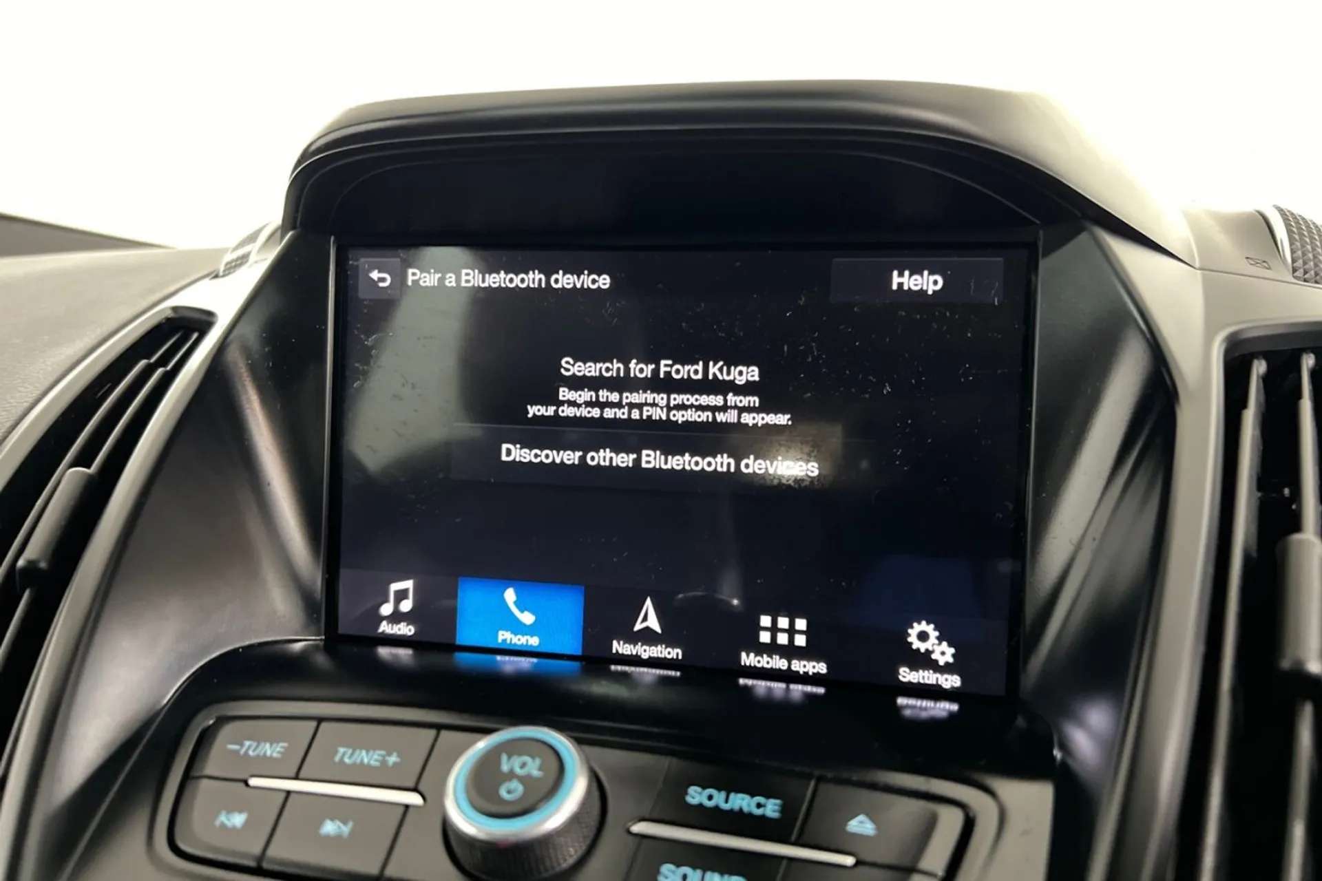 0 FORD KUGA 0 FORD KUGA