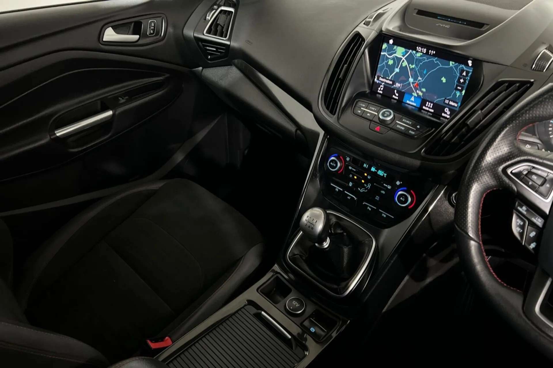 0 FORD KUGA 0 FORD KUGA