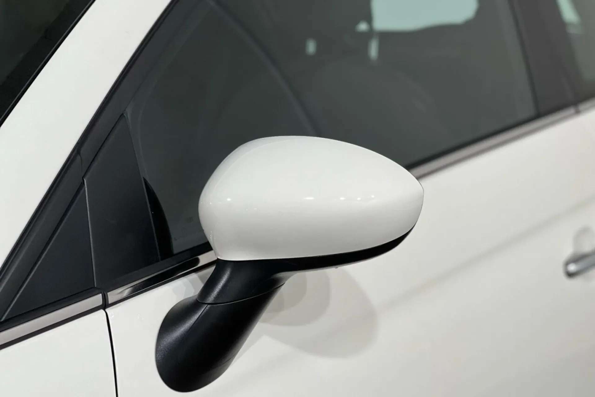 0 FIAT 500 0 FIAT 500