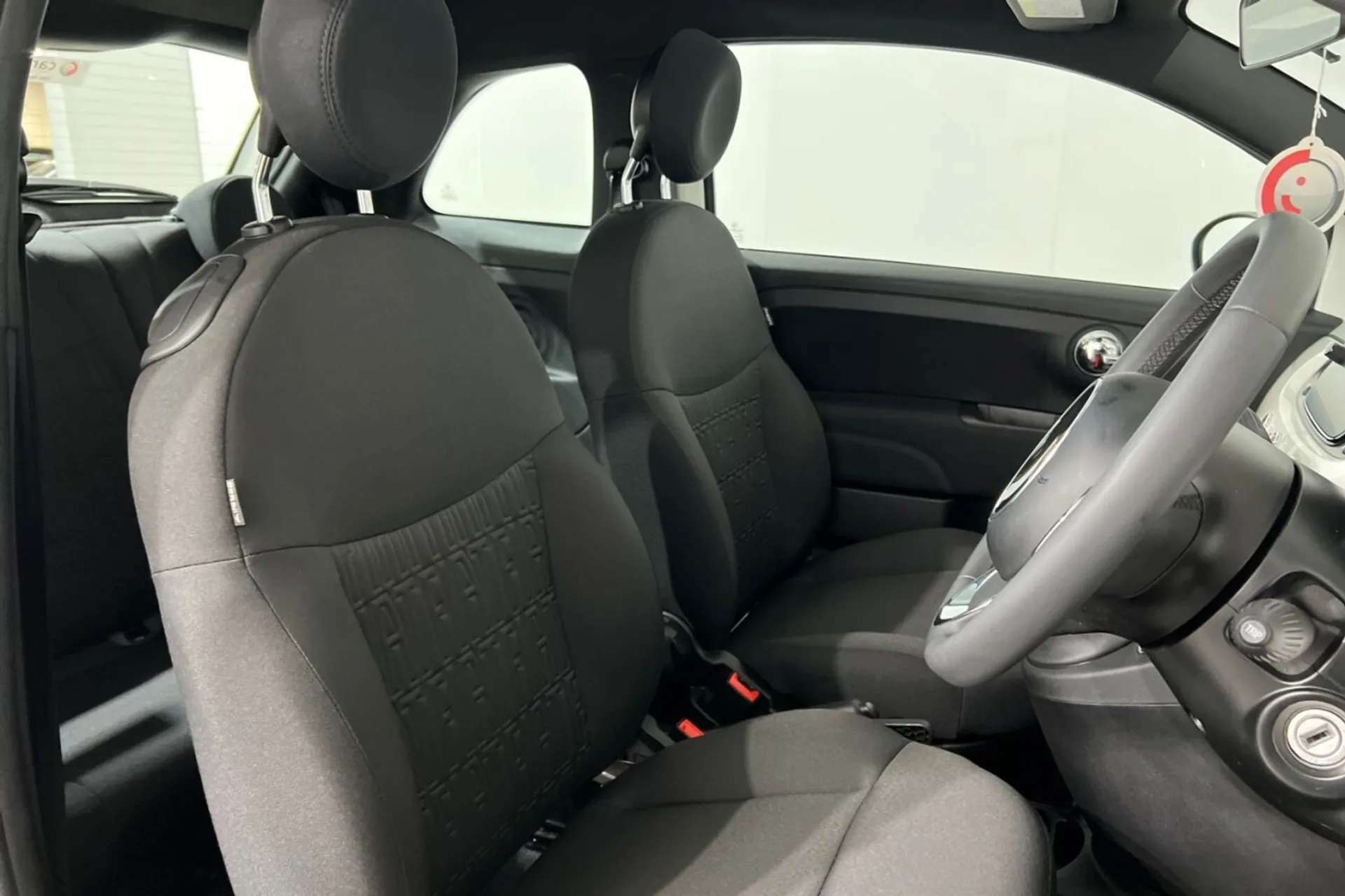 0 FIAT 500 0 FIAT 500