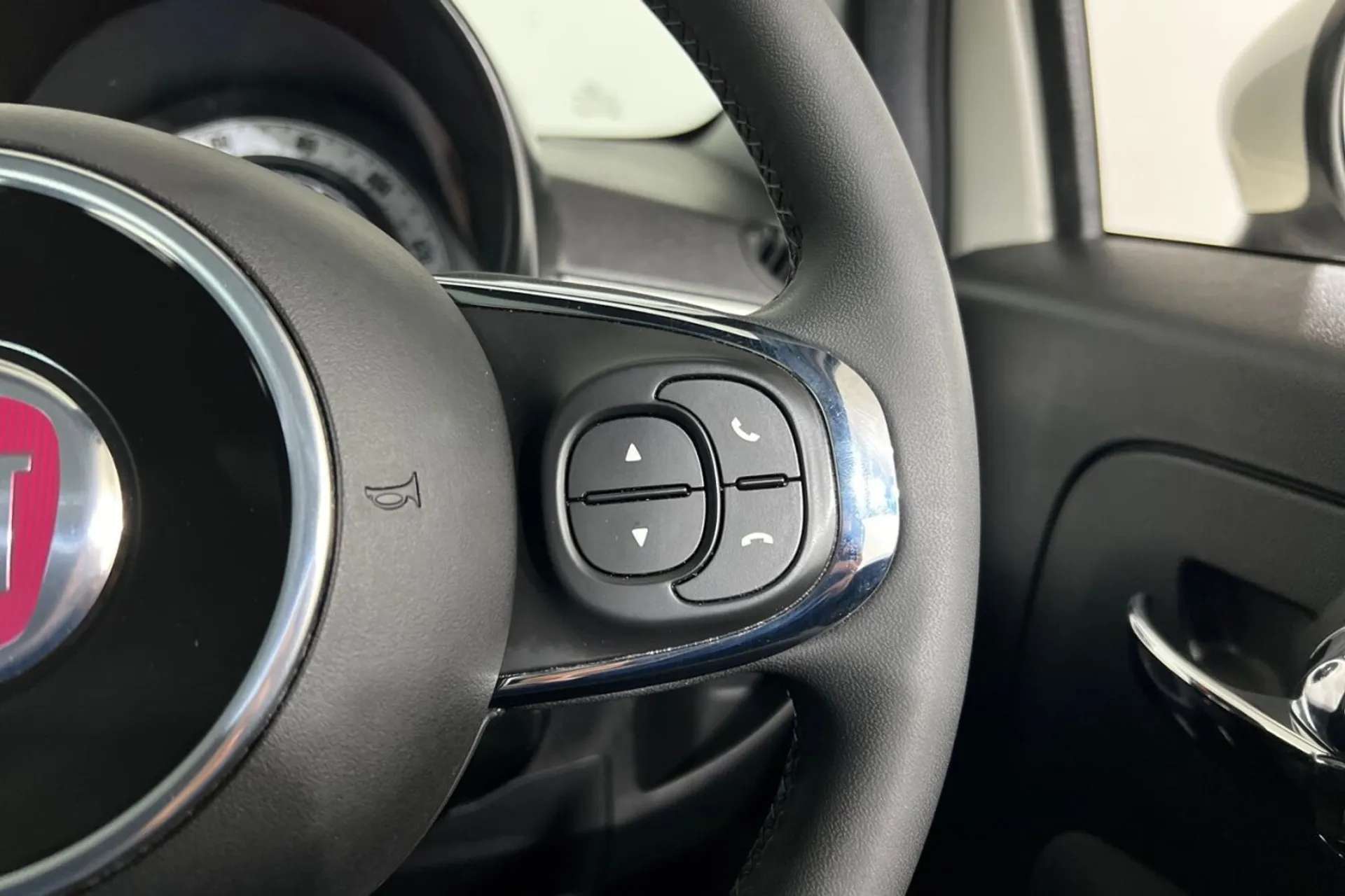 0 FIAT 500 0 FIAT 500