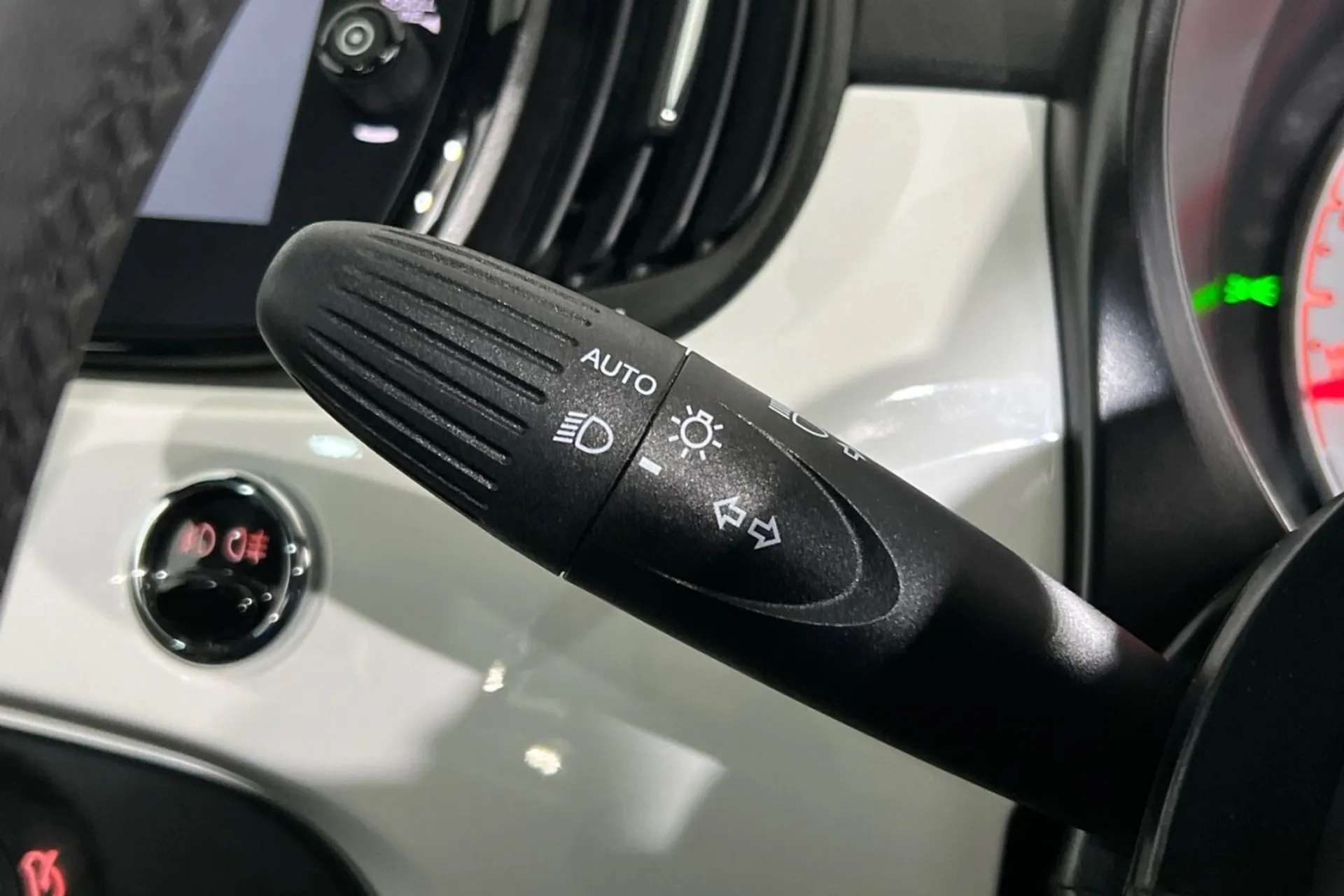 0 FIAT 500 0 FIAT 500