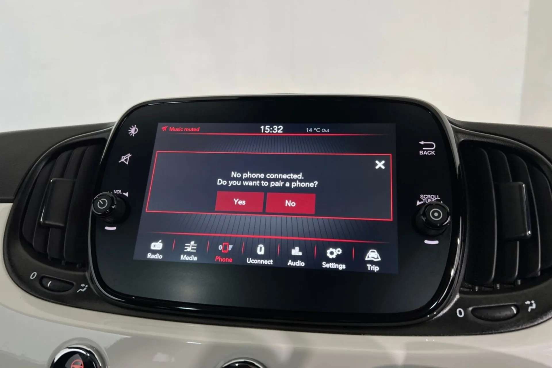 0 FIAT 500 0 FIAT 500