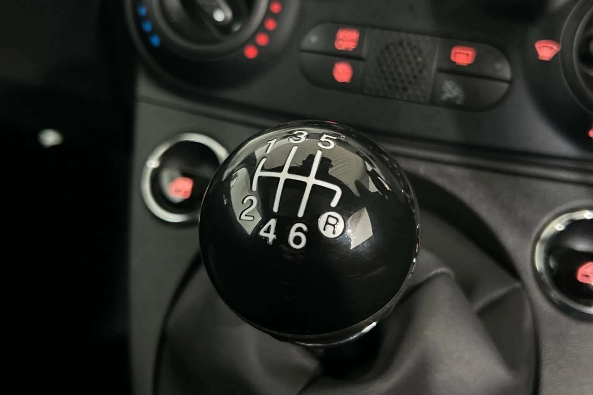 0 FIAT 500 0 FIAT 500