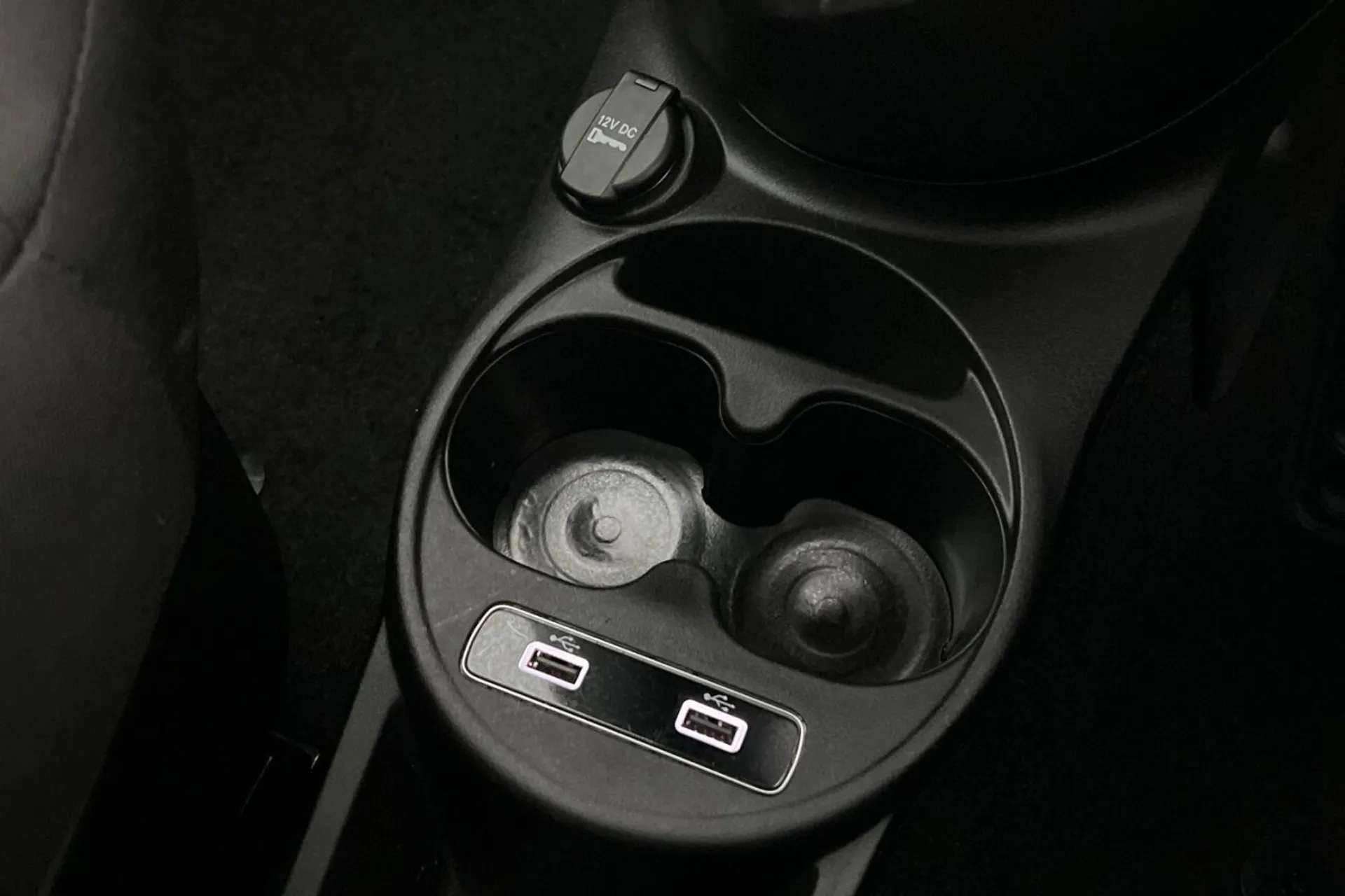 0 FIAT 500 0 FIAT 500