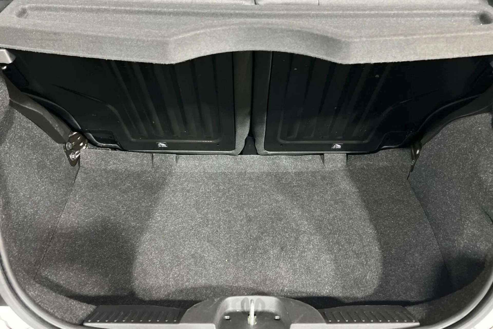 0 FIAT 500 0 FIAT 500