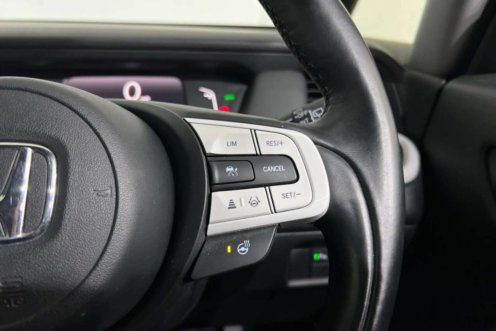 2020 HONDA JAZZ 2020 HONDA JAZZ