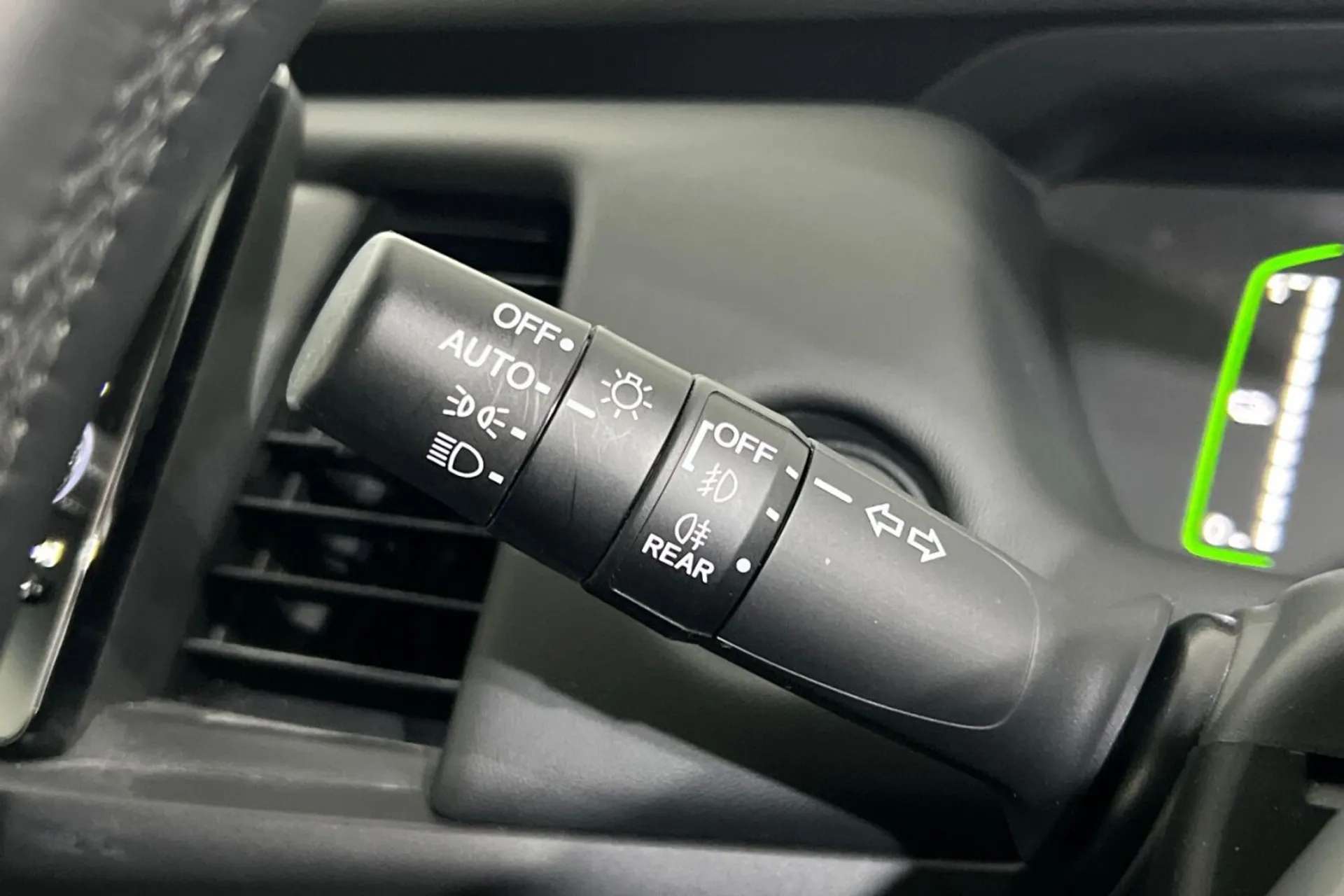 2020 HONDA JAZZ 2020 HONDA JAZZ