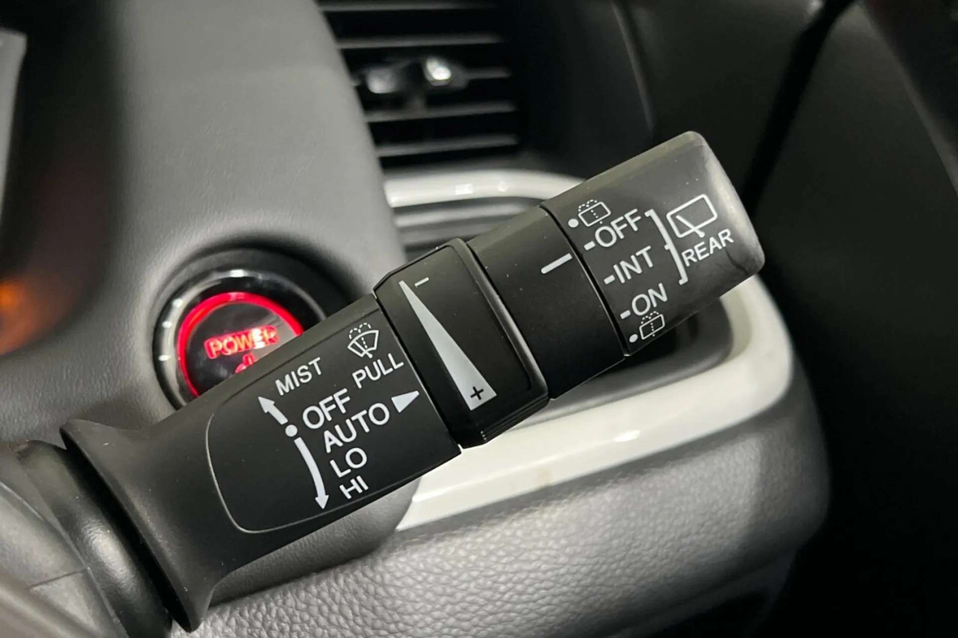 2020 HONDA JAZZ 2020 HONDA JAZZ