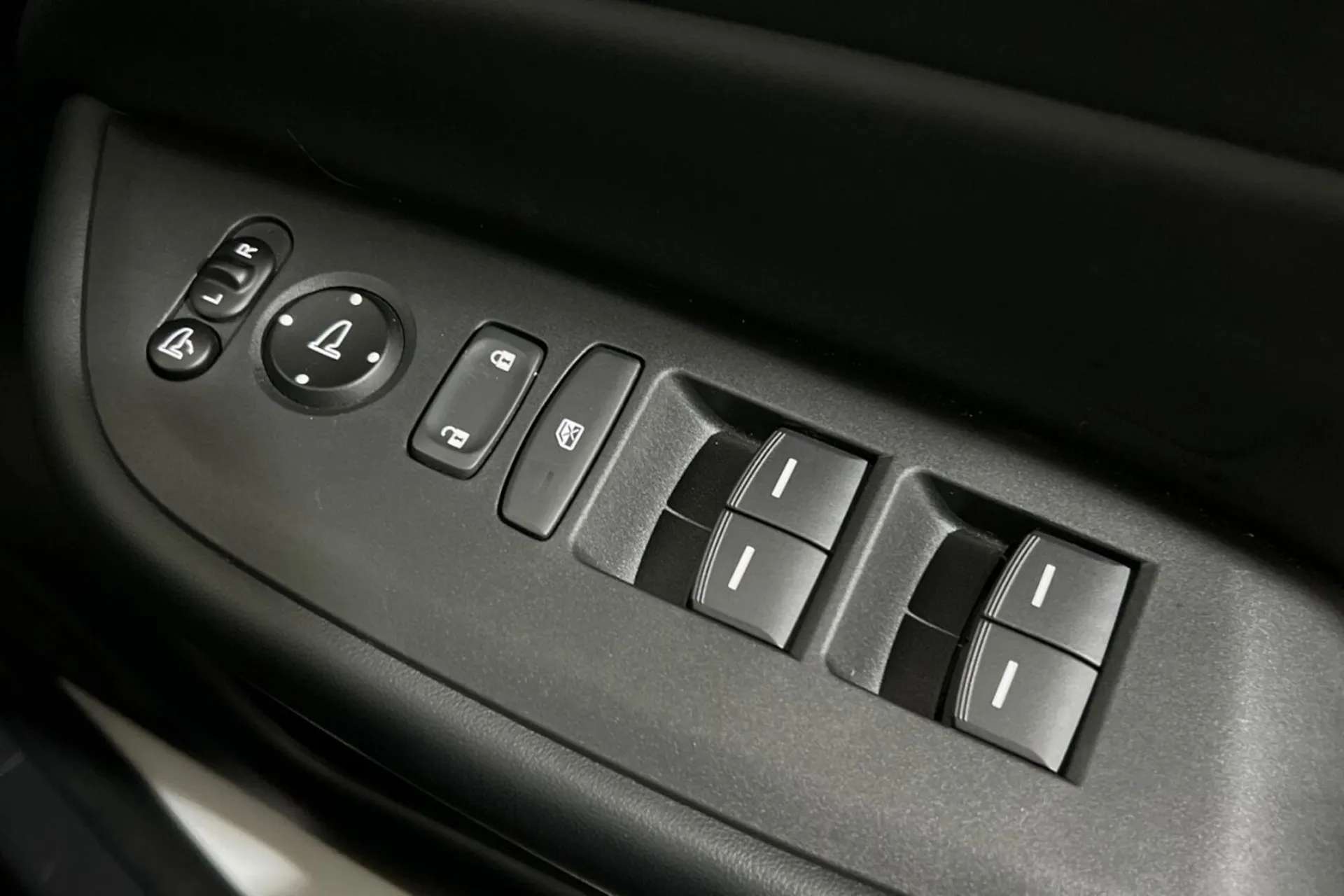 2020 HONDA JAZZ 2020 HONDA JAZZ