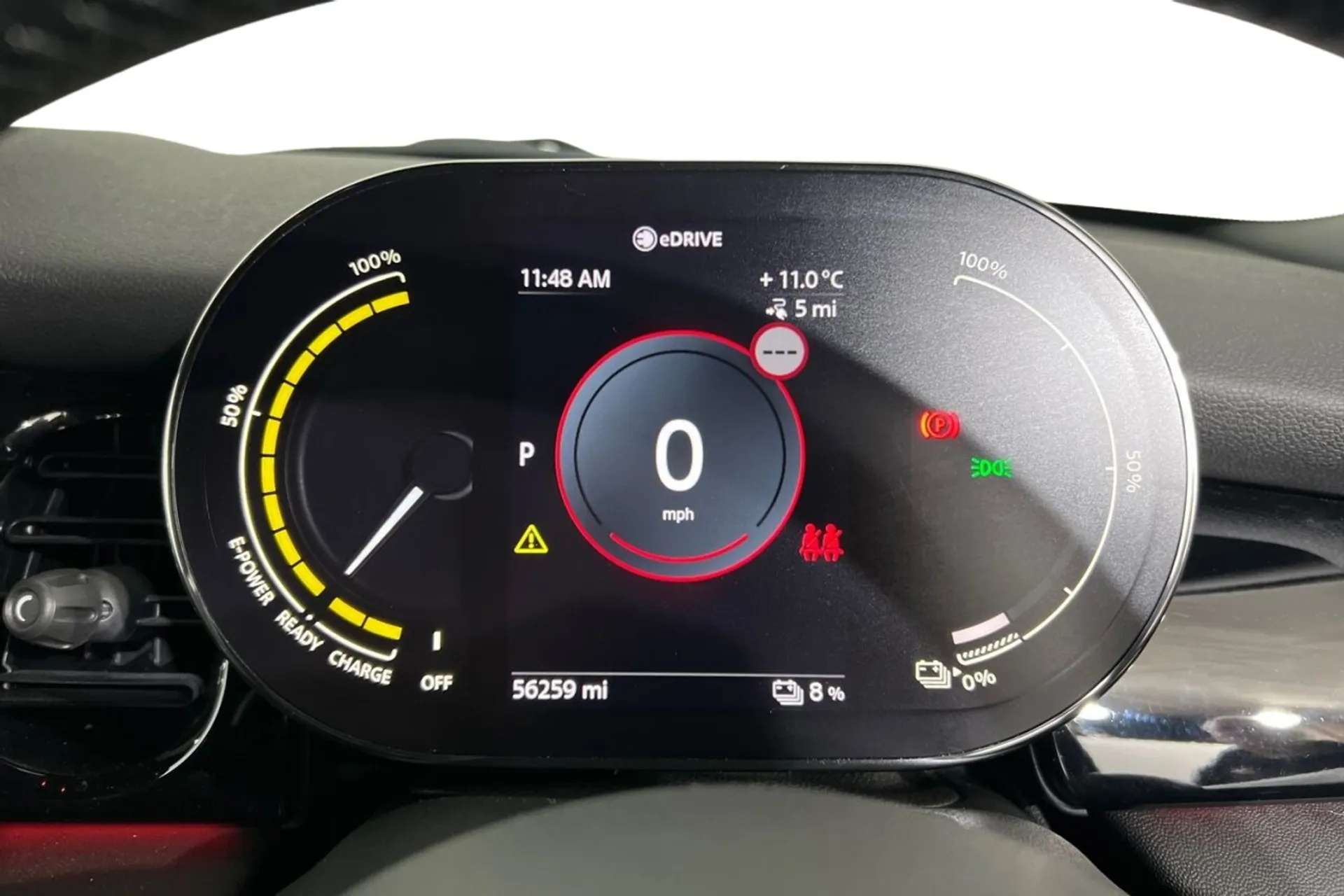 2021 MINI HATCH COOPER 2021 MINI HATCH COOPER