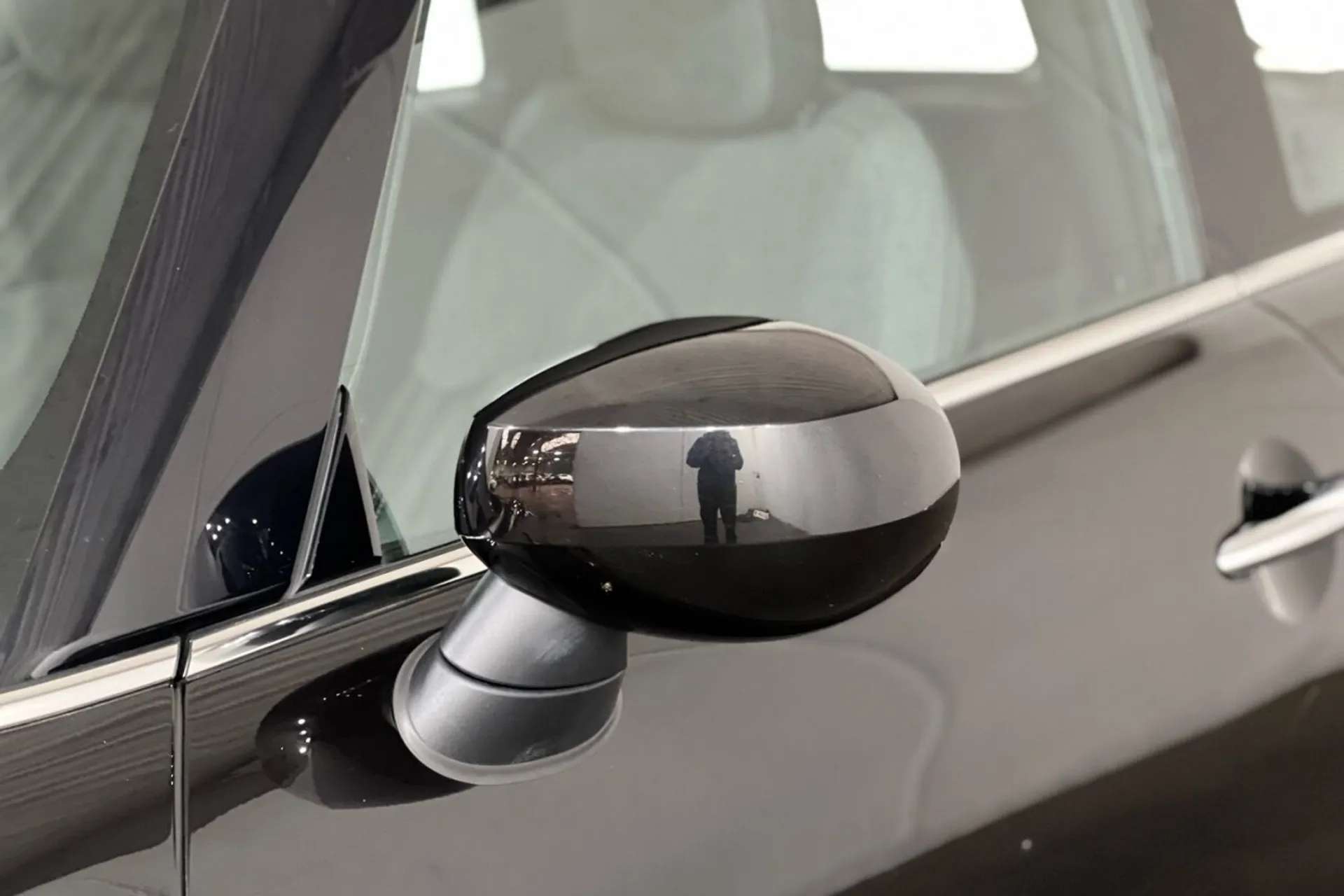 2021 MINI HATCH COOPER 2021 MINI HATCH COOPER