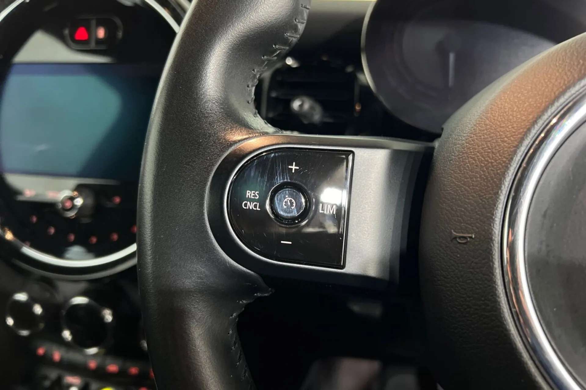 2021 MINI HATCH COOPER 2021 MINI HATCH COOPER