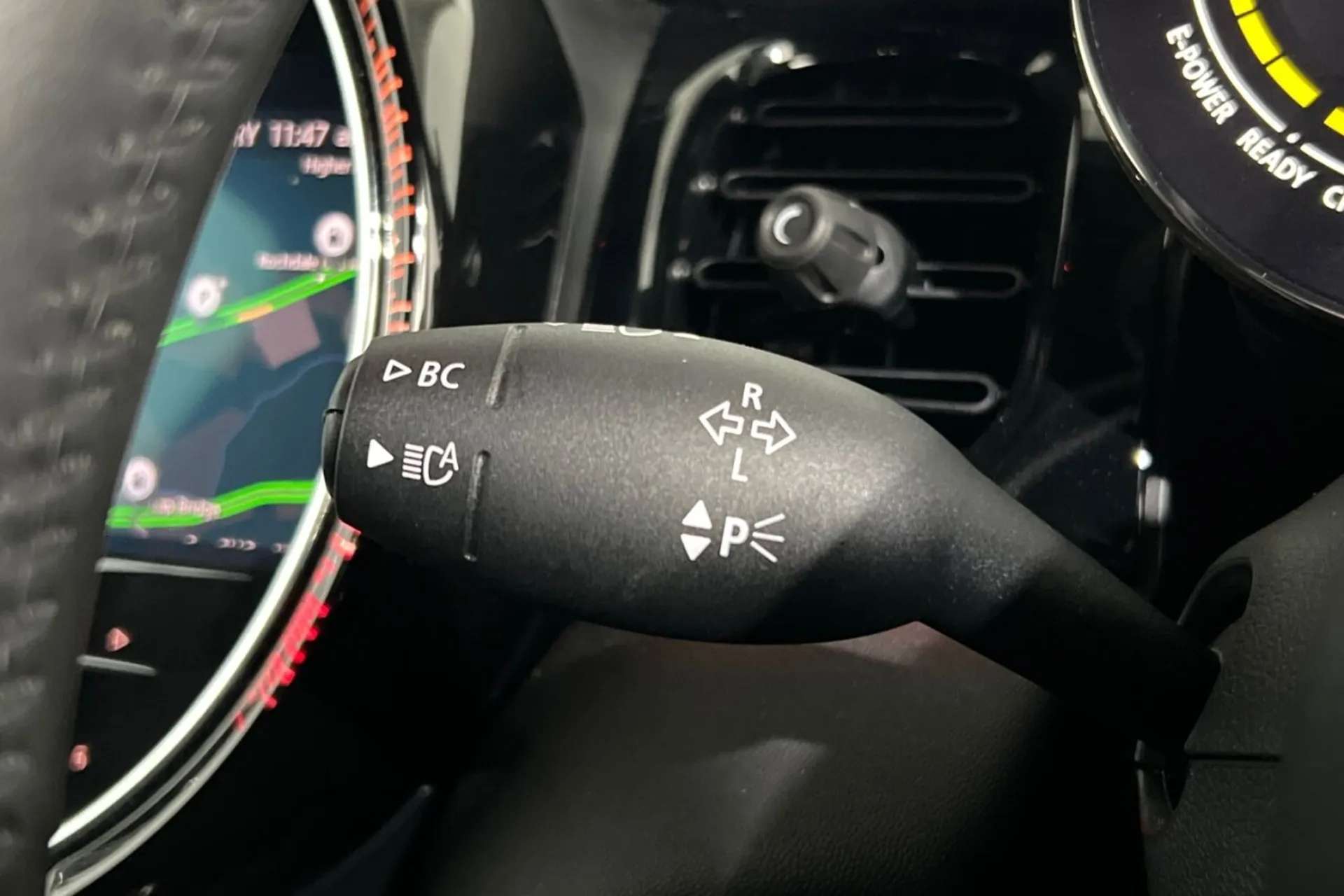 2021 MINI HATCH COOPER 2021 MINI HATCH COOPER