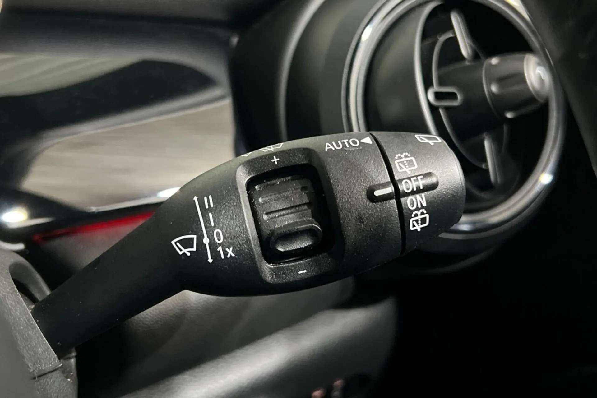 2021 MINI HATCH COOPER 2021 MINI HATCH COOPER