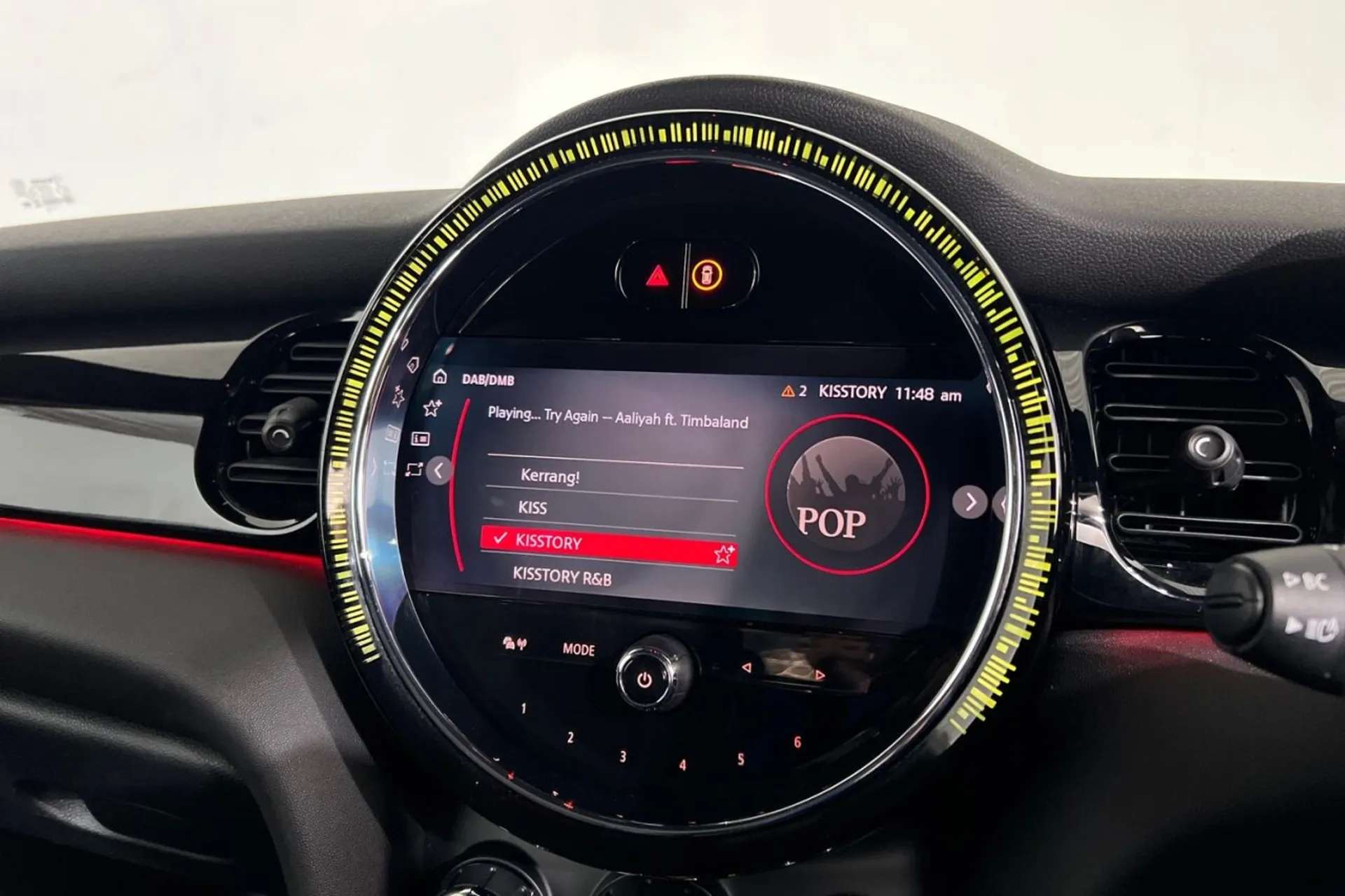 2021 MINI HATCH COOPER 2021 MINI HATCH COOPER