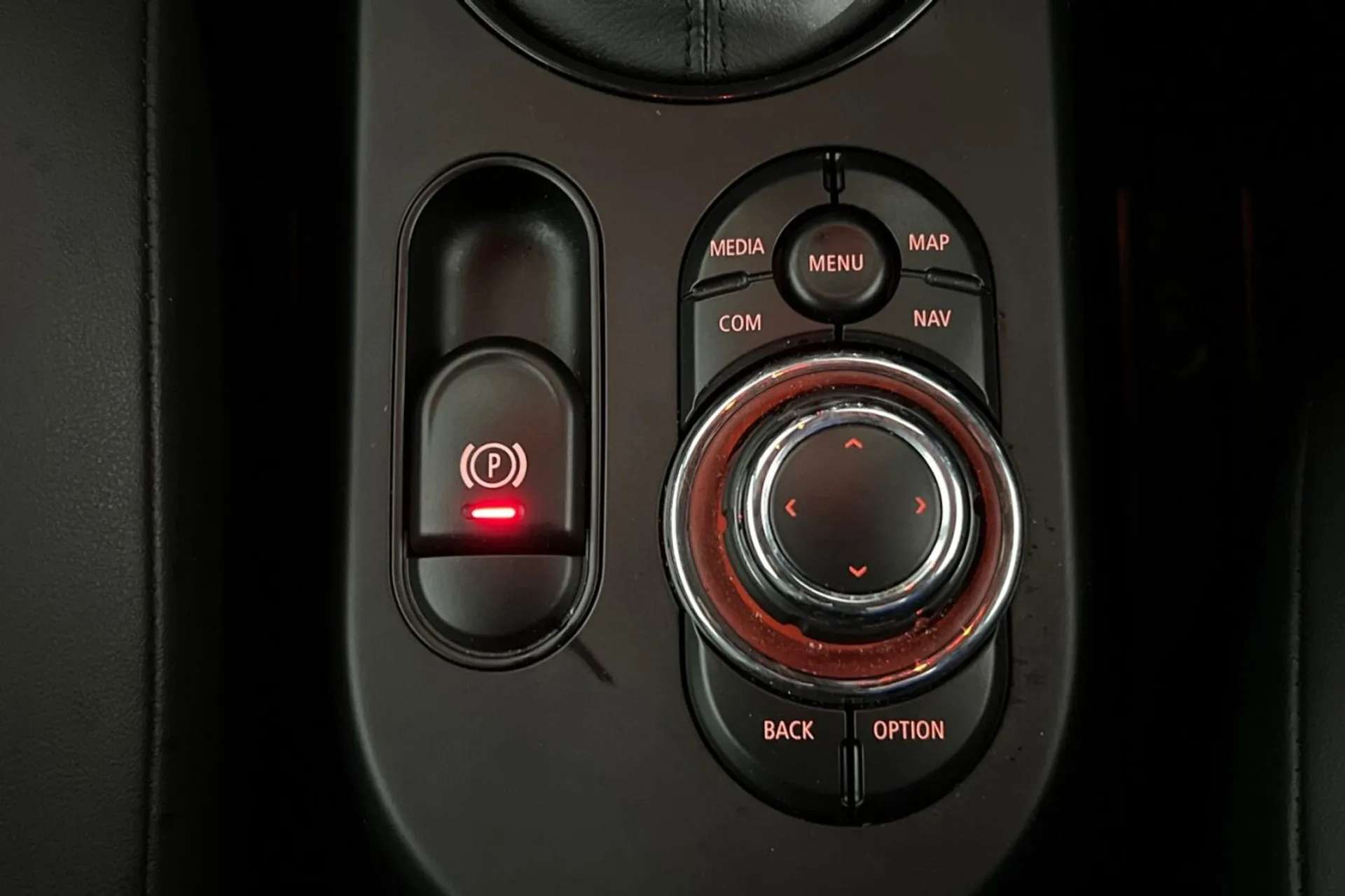 2021 MINI HATCH COOPER 2021 MINI HATCH COOPER