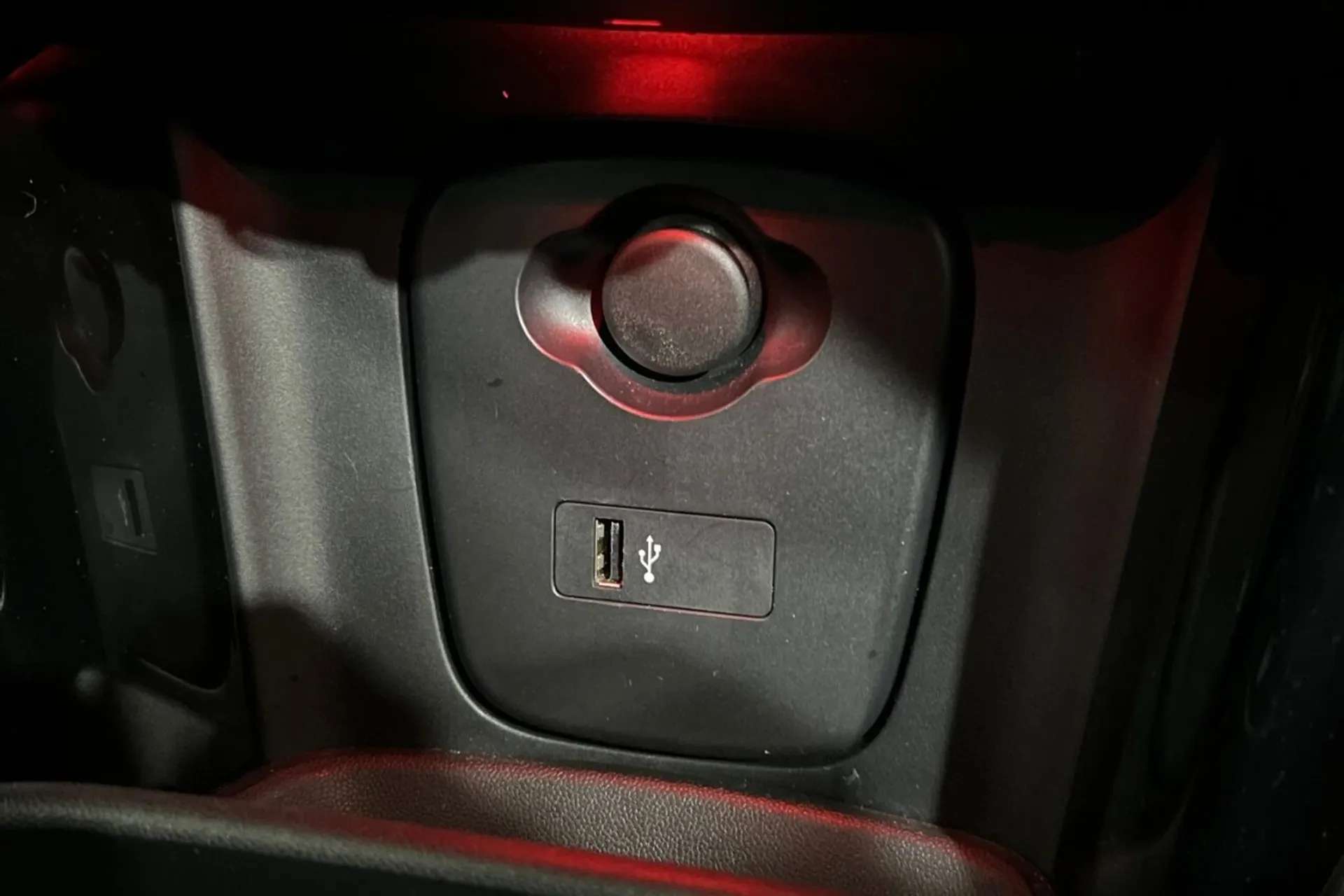 2021 MINI HATCH COOPER 2021 MINI HATCH COOPER