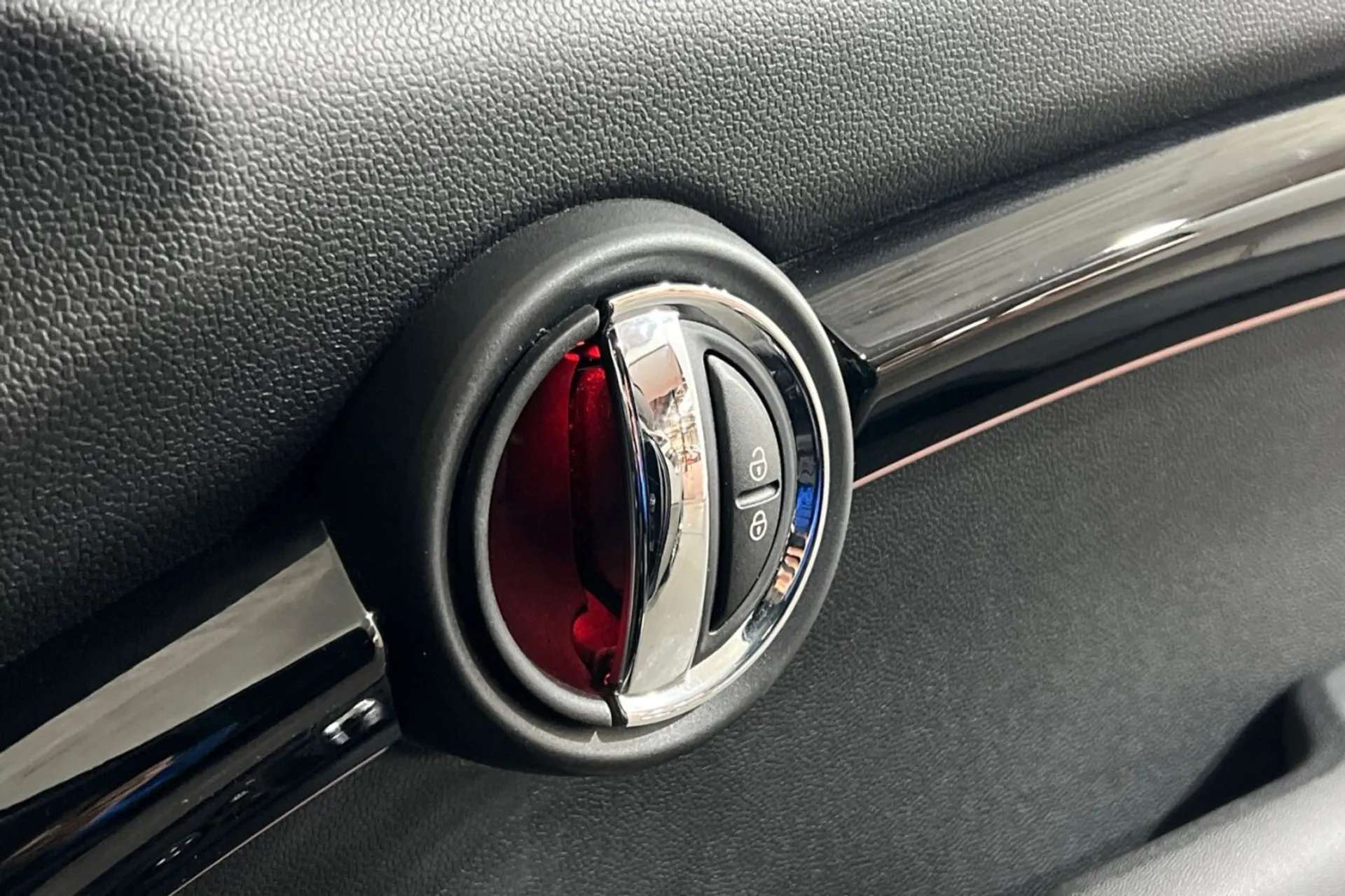 2021 MINI HATCH COOPER 2021 MINI HATCH COOPER