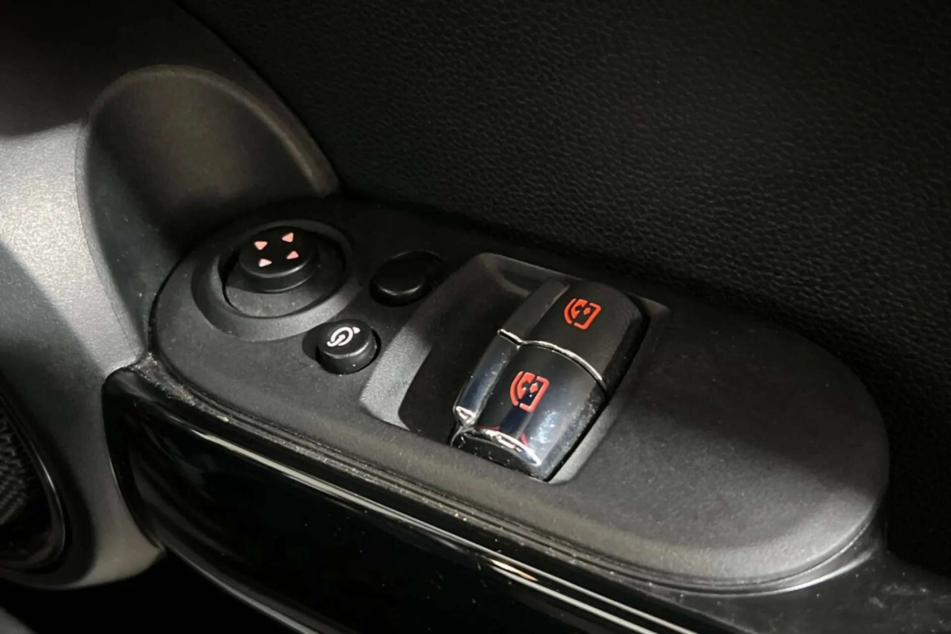 2021 MINI HATCH COOPER 2021 MINI HATCH COOPER