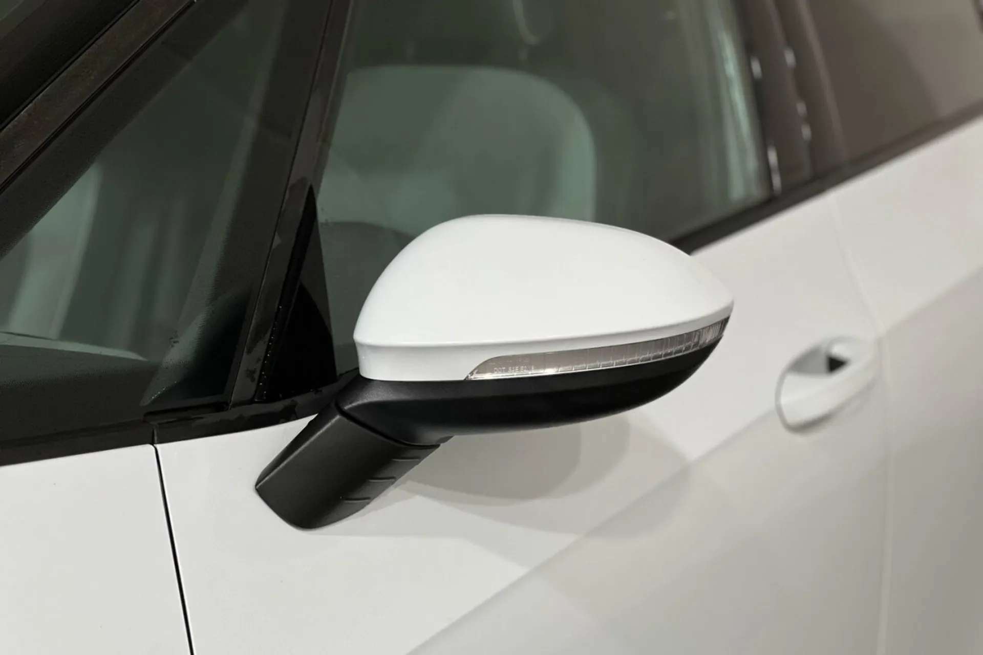 2021 VOLKSWAGEN ID3 2021 VOLKSWAGEN ID3