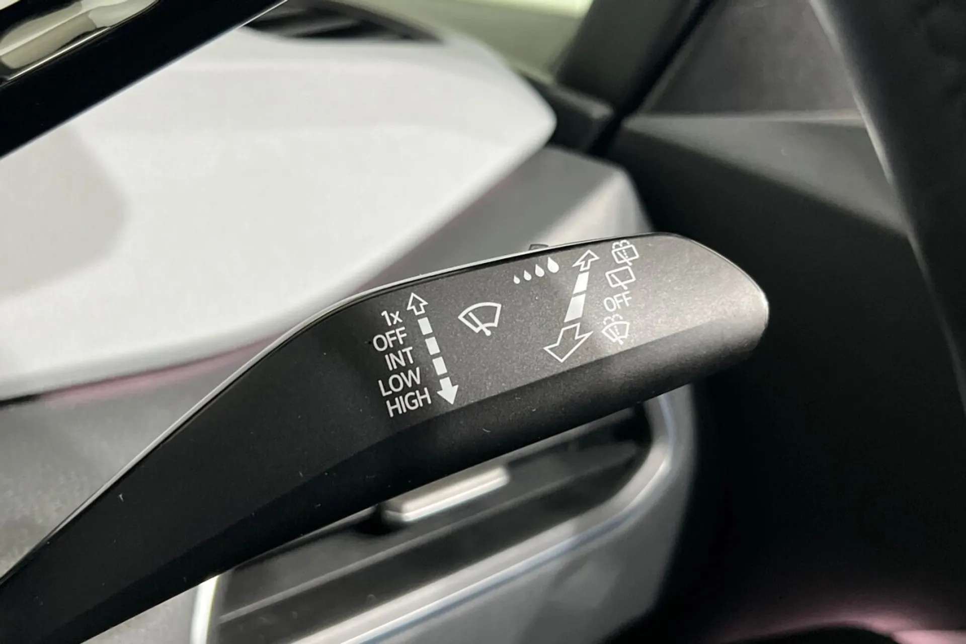 2021 VOLKSWAGEN ID3 2021 VOLKSWAGEN ID3