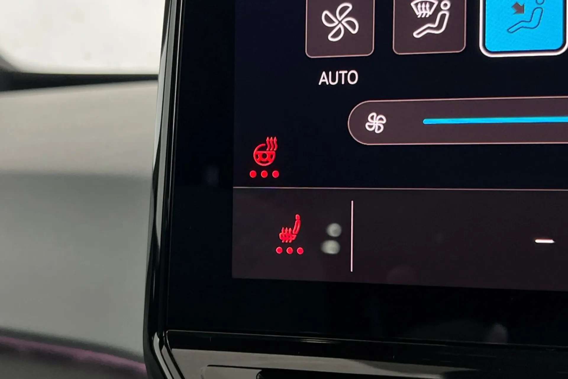 2021 VOLKSWAGEN ID3 2021 VOLKSWAGEN ID3