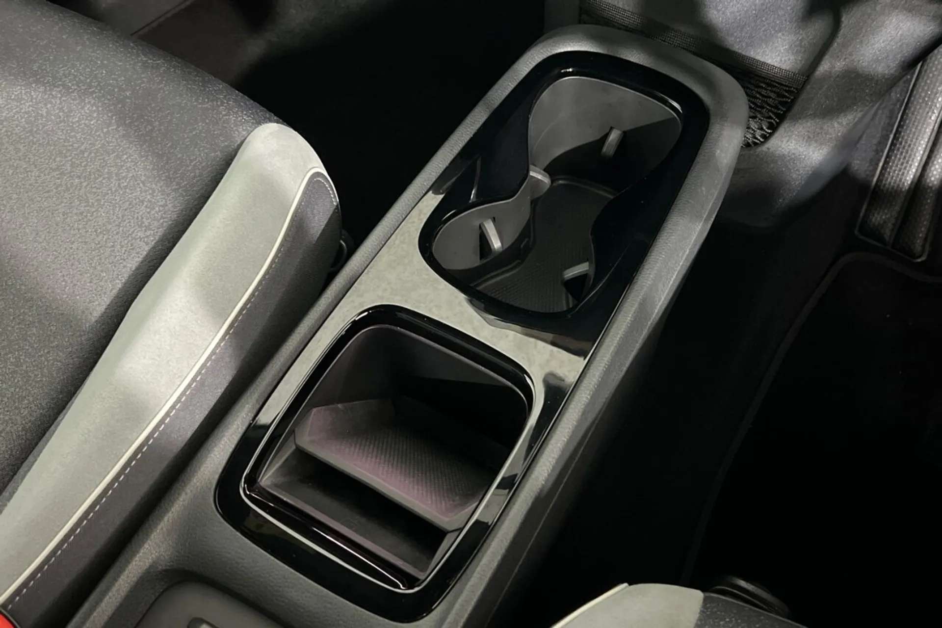 2021 VOLKSWAGEN ID3 2021 VOLKSWAGEN ID3